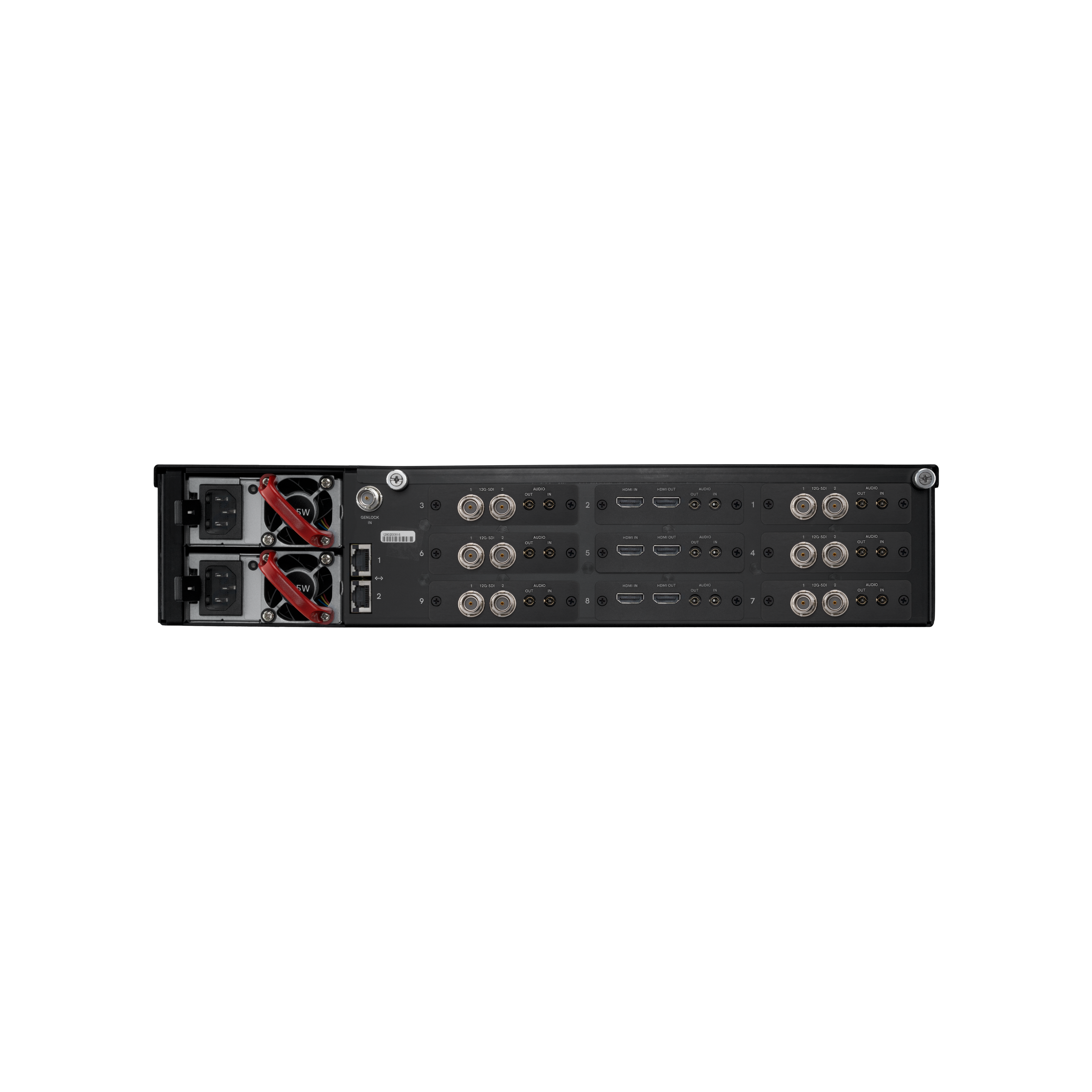teradek-prism-877-4k-10bit-hevc-avc-encoder-decoder-karte image 8