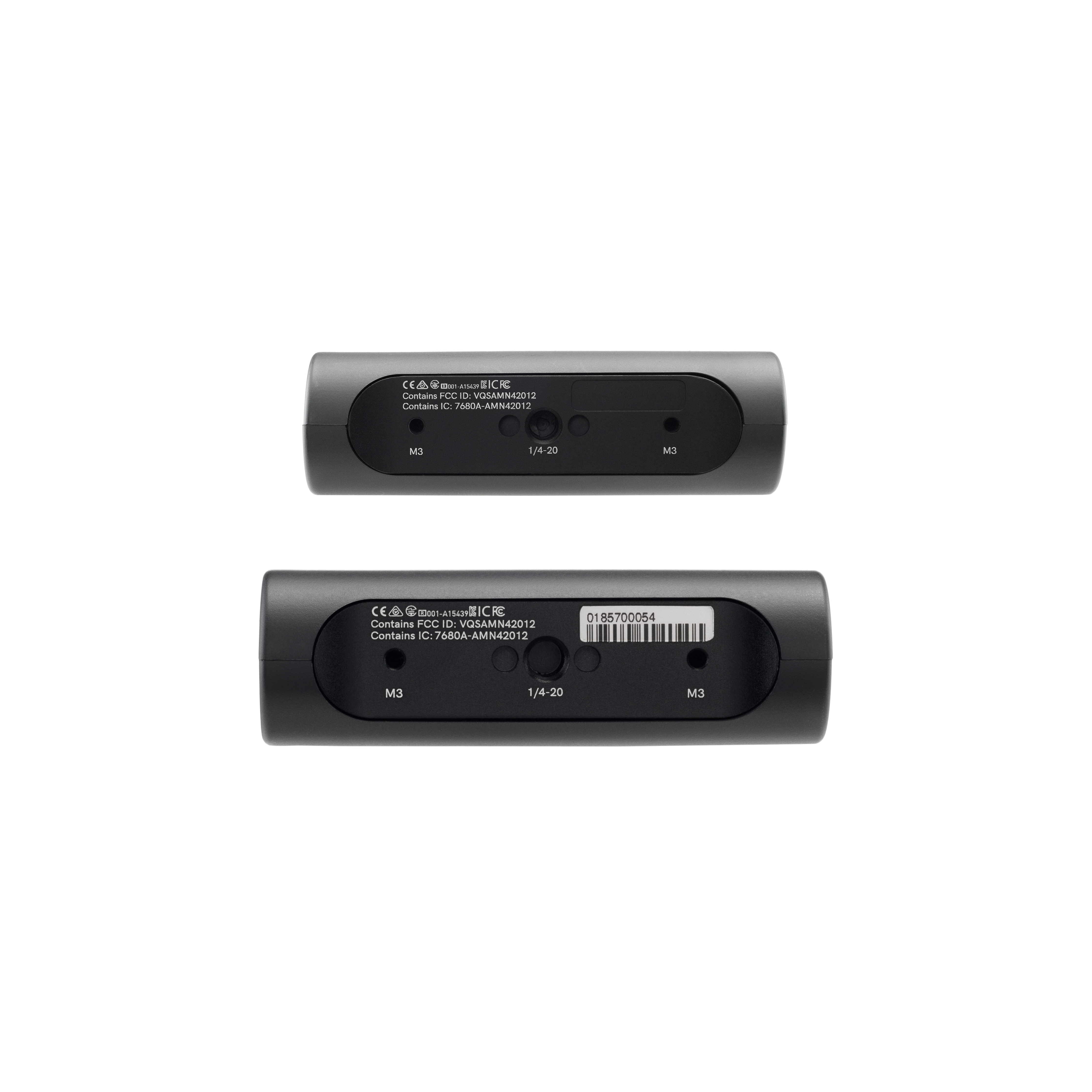 teradek-spark-4k-sender-empf-nger-set-hdmi image 6