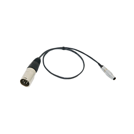 teradek-2-pin-auf-xlr-stromkabel-18-36-zoll image 1