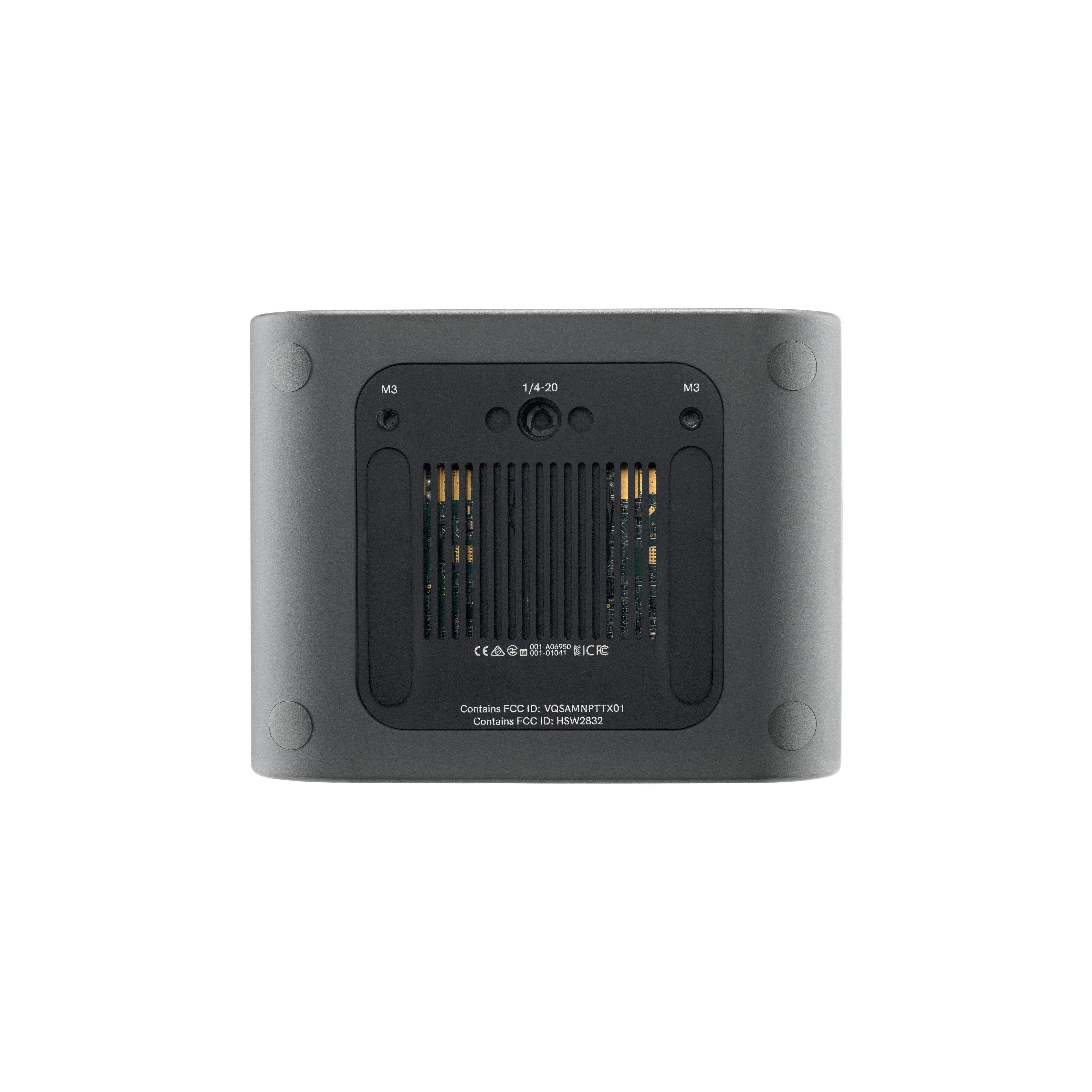 teradek-spark-4k-transmitter-hdmi-funk-sender image 5