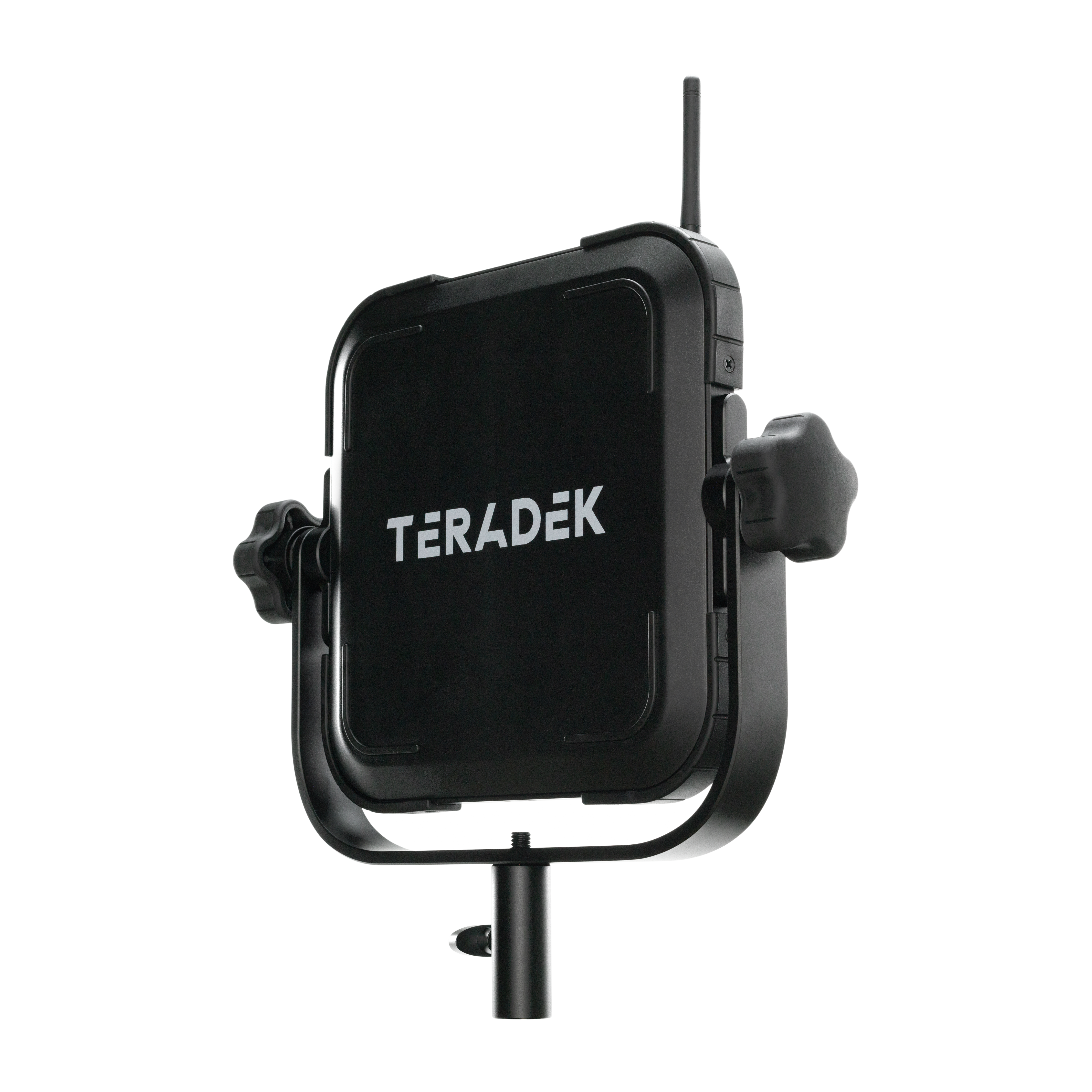 teradek-bolt-4k-12g-sdi-max-deluxe-kit-drahtlose-video-bertragung image 5