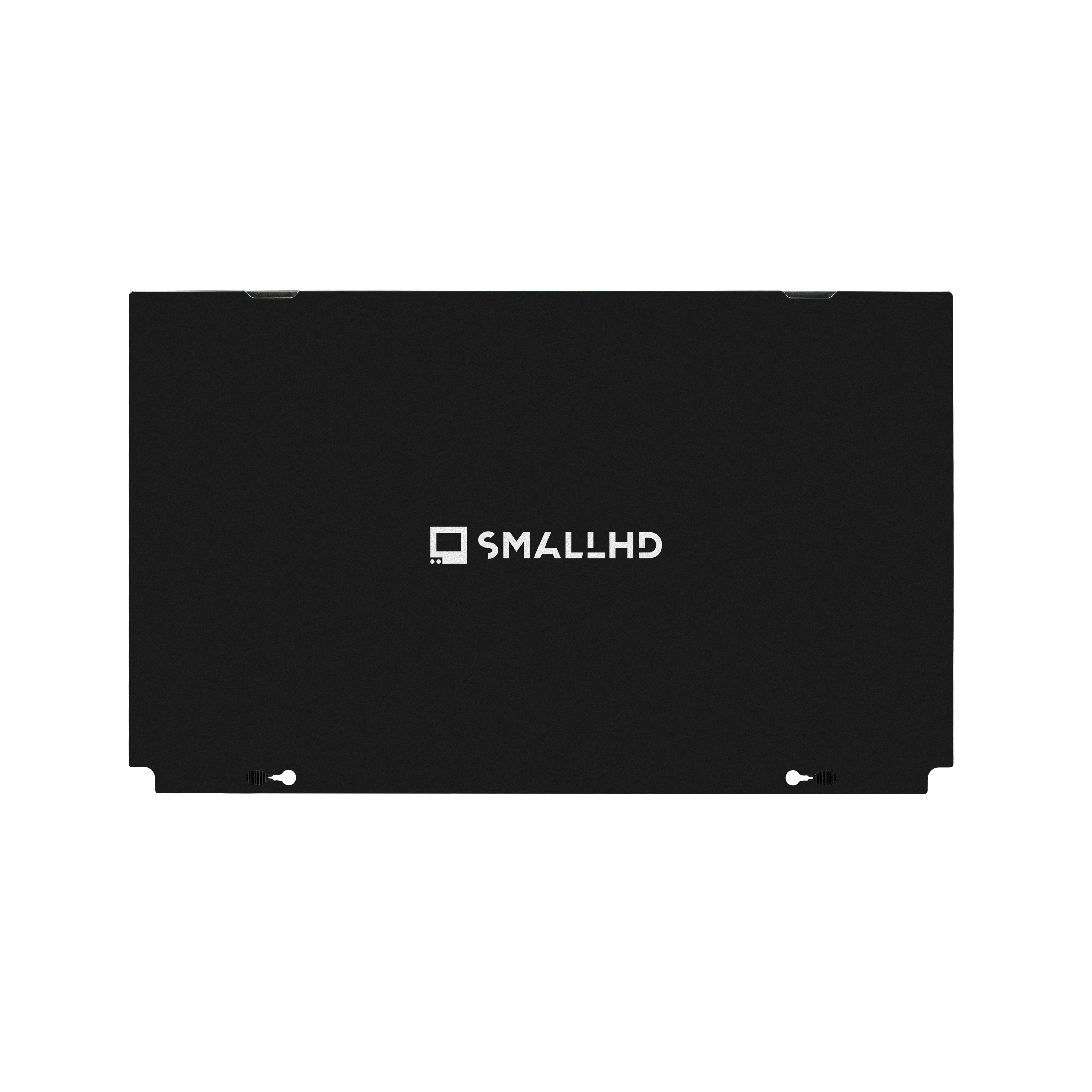 teradek-cine-24-transport-screen-protector image 1