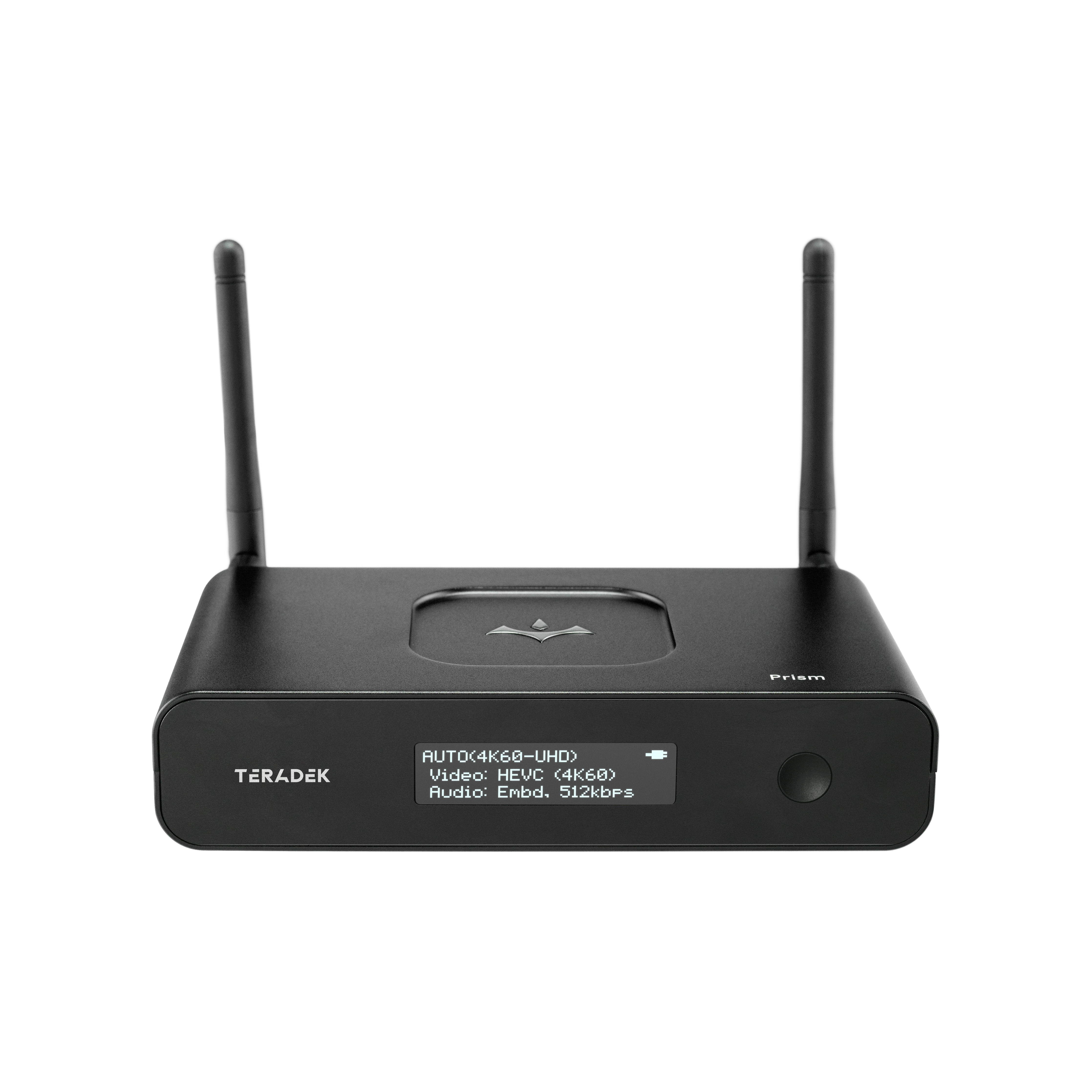 teradek-prism-flex-4k-decoder-h-264-h-265-portable-ip-video-refurbished image 1