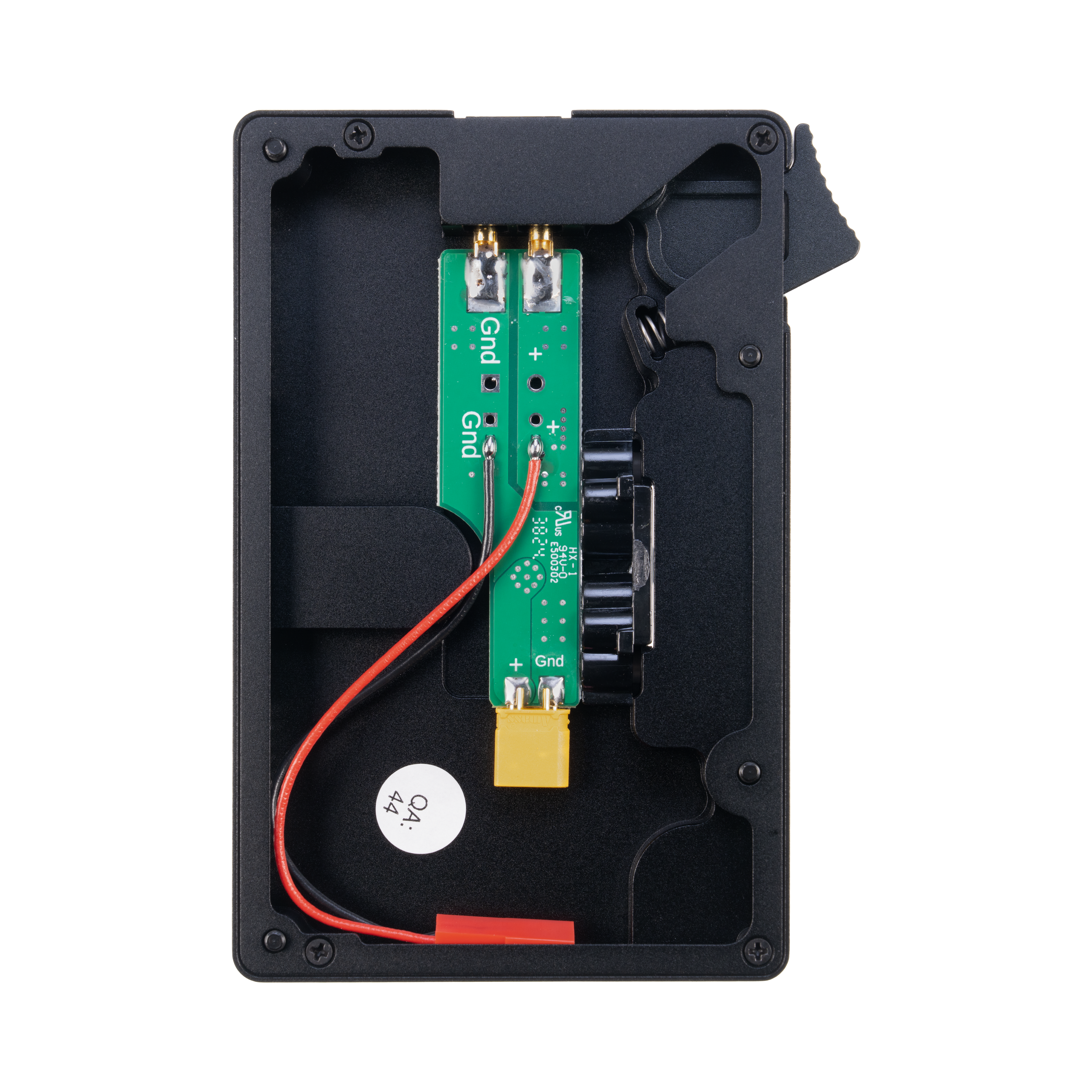 teradek-pro-battery-plate-14v-gold-mount-v-mount image 4