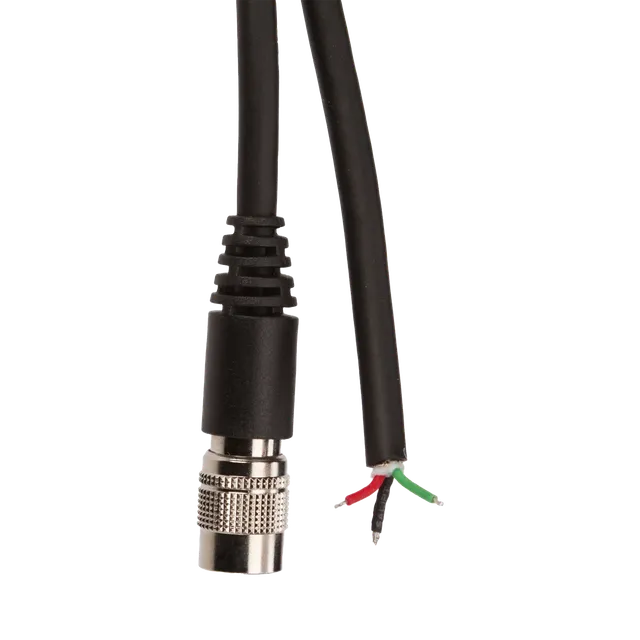 teradek-mk3-1-bare-leads-power-stromkabel-f-r-mk3-1-receiver image 1