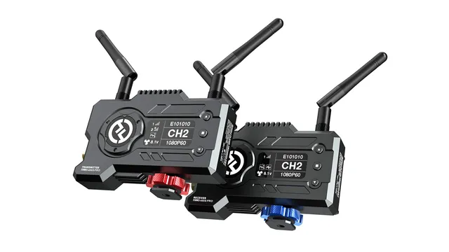 hollyland-mars-400s-pro-sdi-hdmi-wireless-video-set-1080p60-120m image 1
