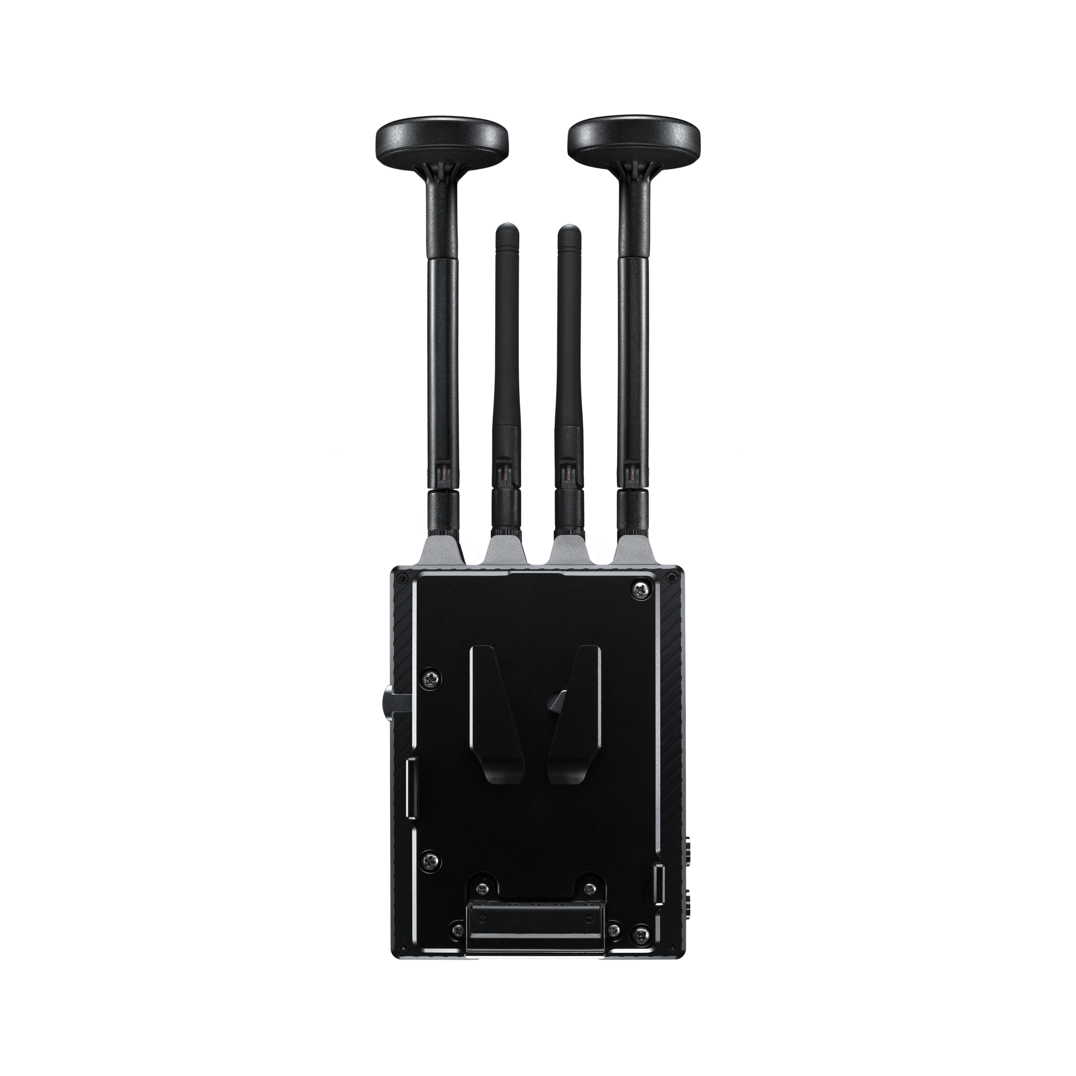 teradek-bolt-4k-max-tx-12g-sdi-v-mount-sender-refurbished image 1