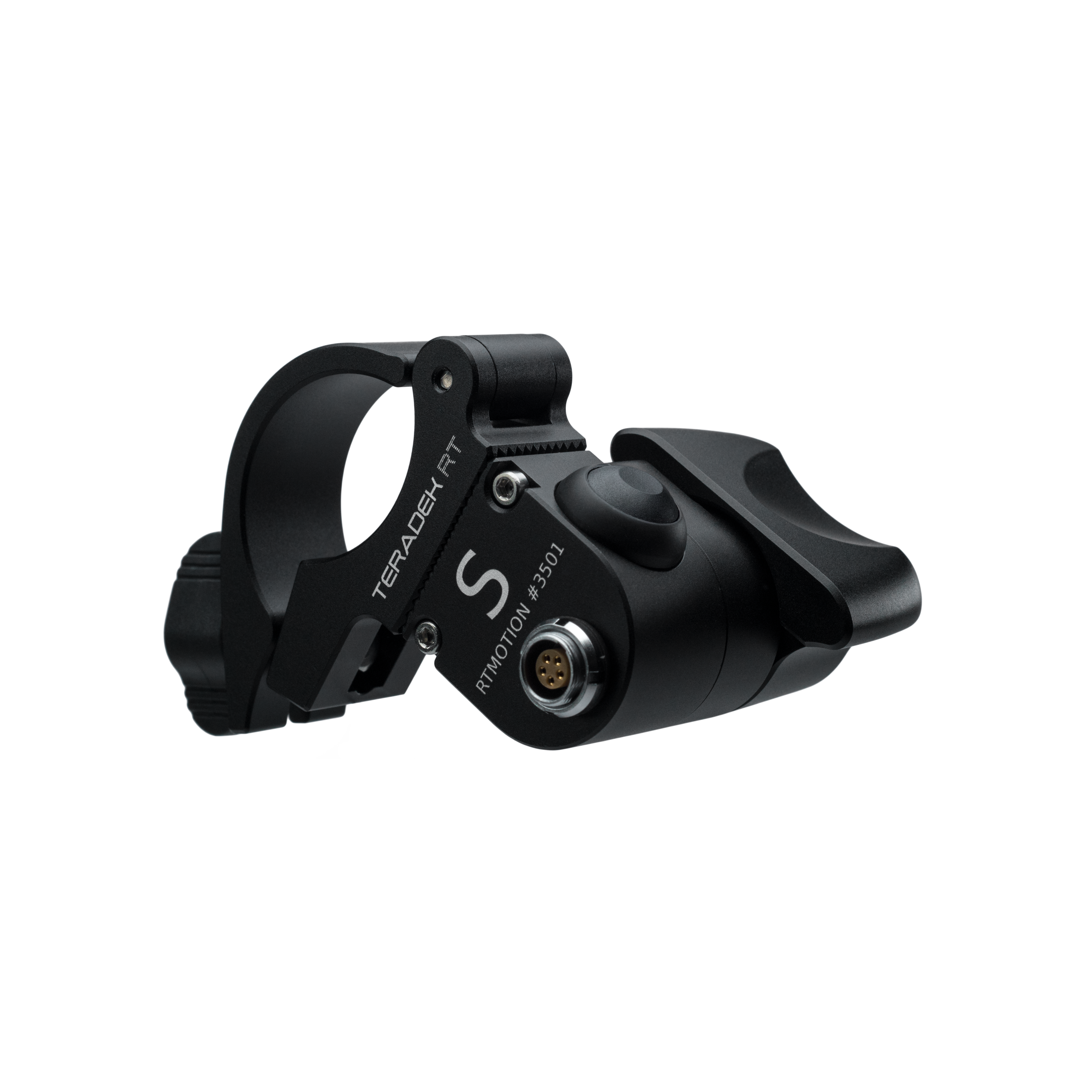 teradek-rt-zoomrocker-s-kabel-controller-f-r-rechtsh-nder image 1