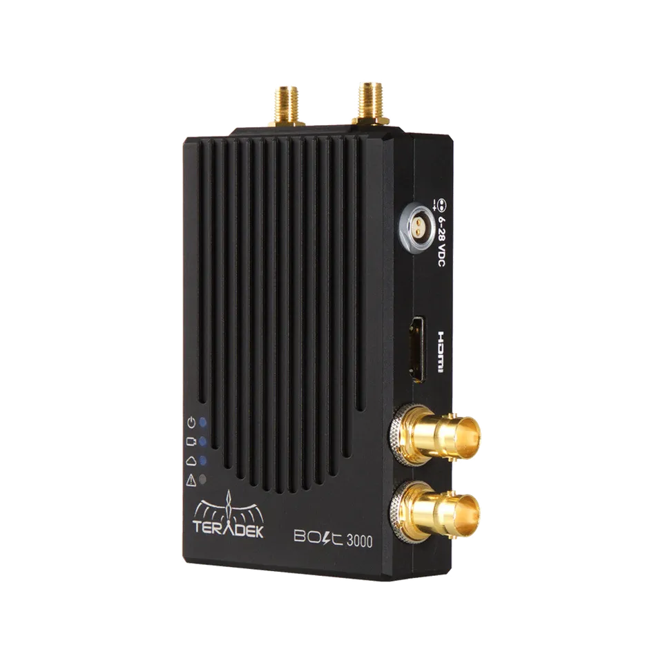 teradek-bolt-3000-3g-sdi-hdmi-transmitter-refurbished-sender image 1