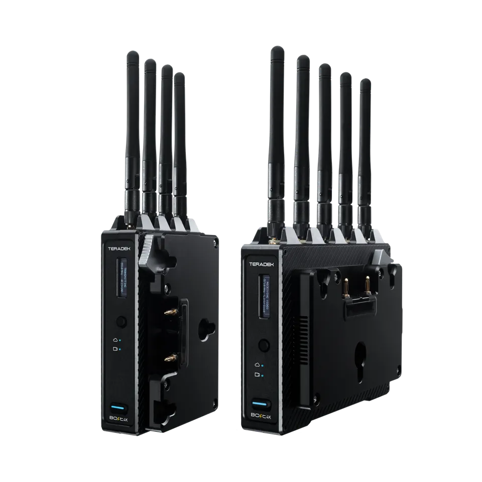 teradek-bolt-4k-12g-sdi-750-deluxe-kit-funk-set image 1