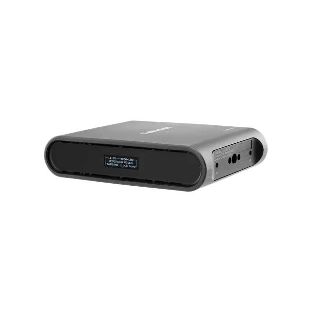 teradek-spark-4k-receiver image 1