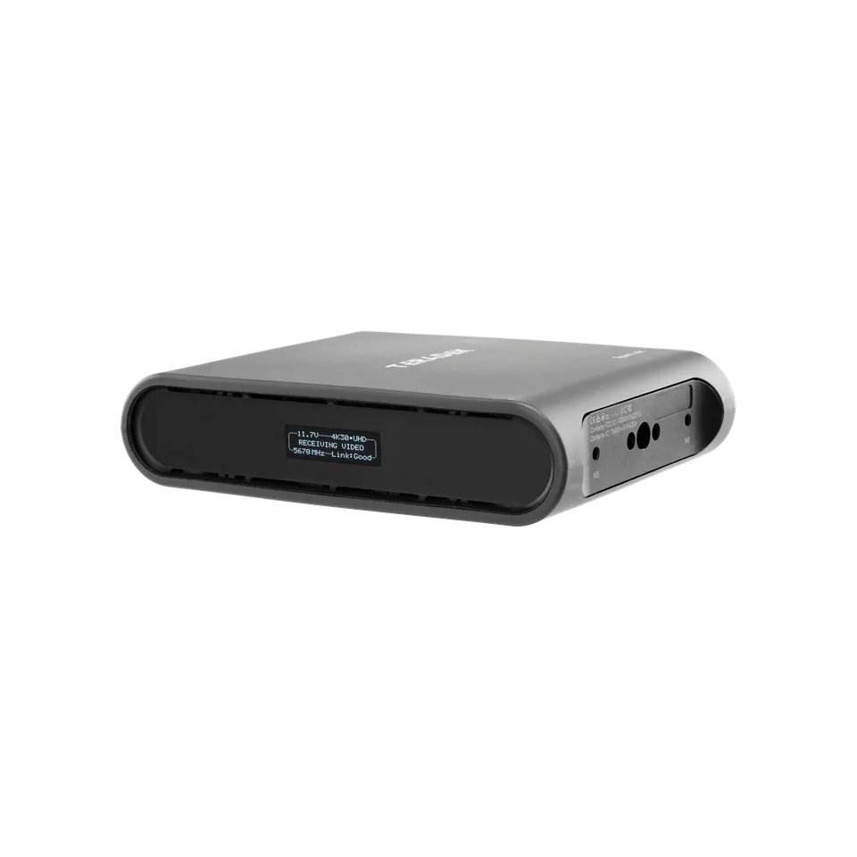 teradek-spark-4k-receiver image 1