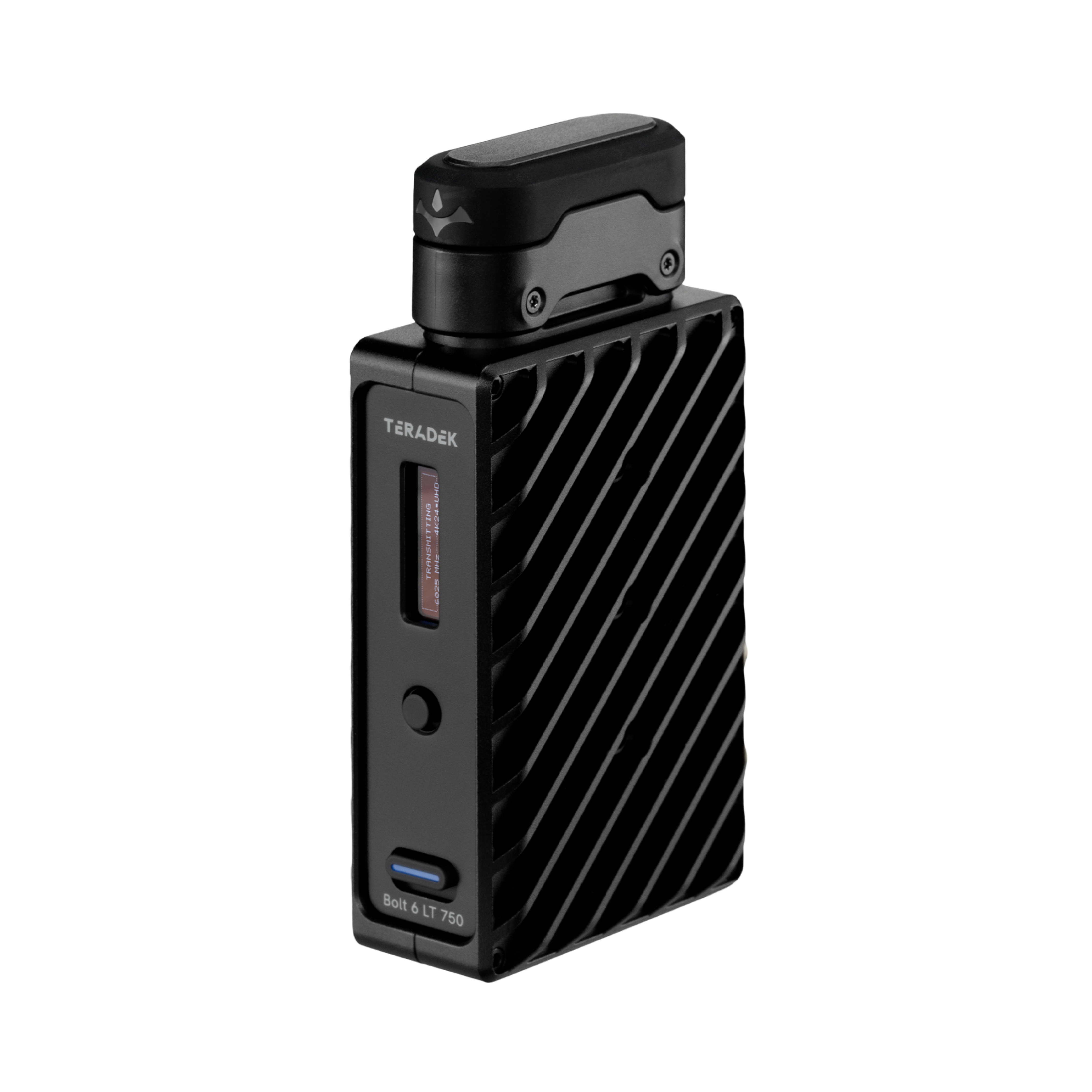 teradek-bolt-6-lt-transmitter-drahtlose-video-bertragung image 2