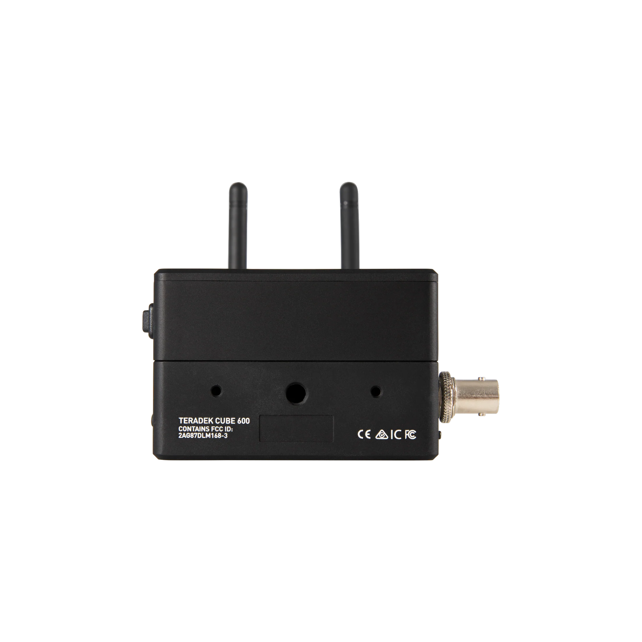 teradek-bond-657-cube-655-mpeg-ts-encoder-bundle image 6