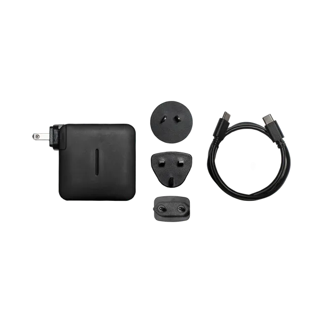 teradek-30-watt-ac-adapter-usb-c-netzteil image 1