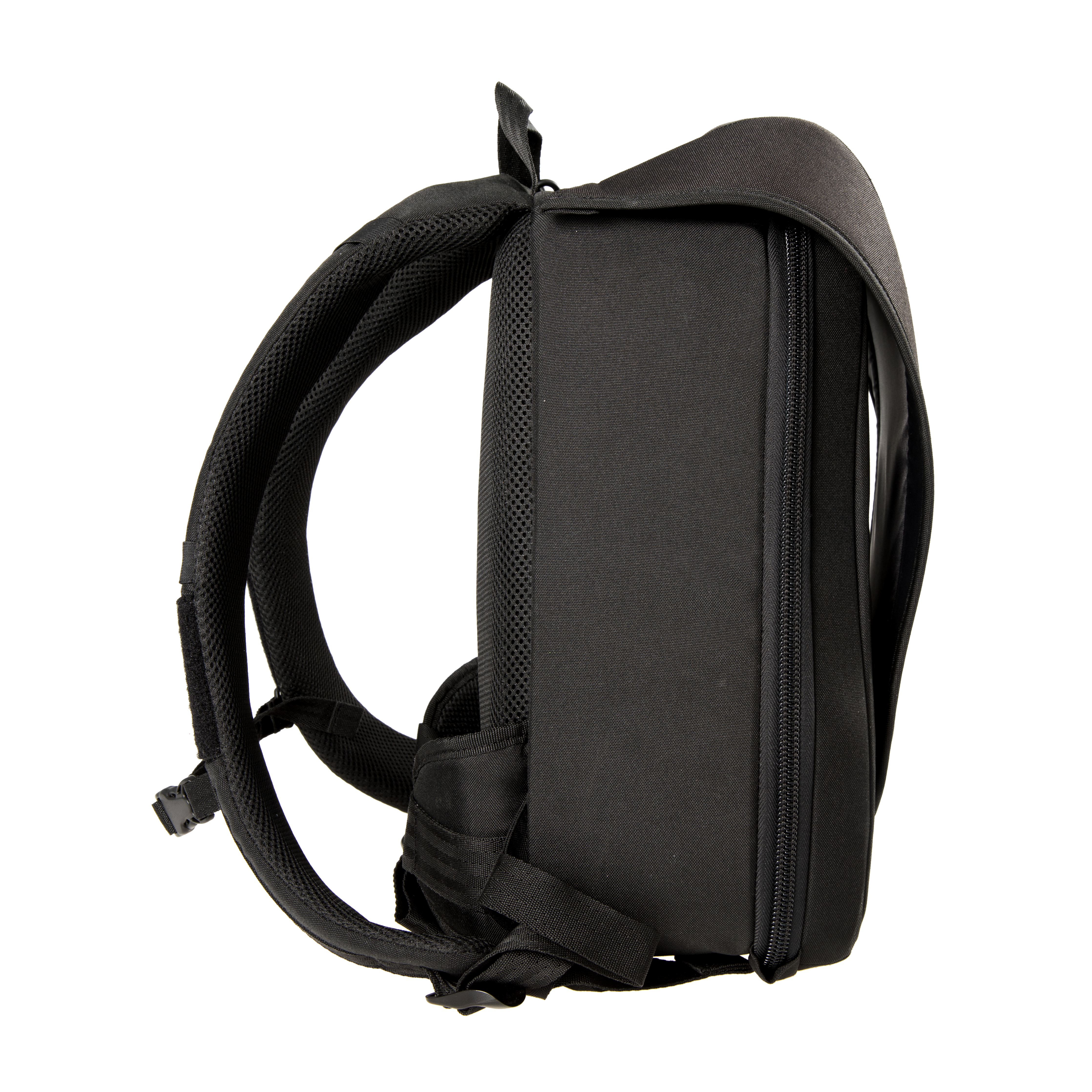 teradek-bond-759-bond-backpack-hevc-h-264-streaming-rucksack image 7