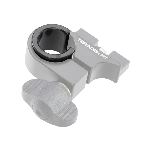 teradek-reduction-insert-f-r-legacy-motoren image 1