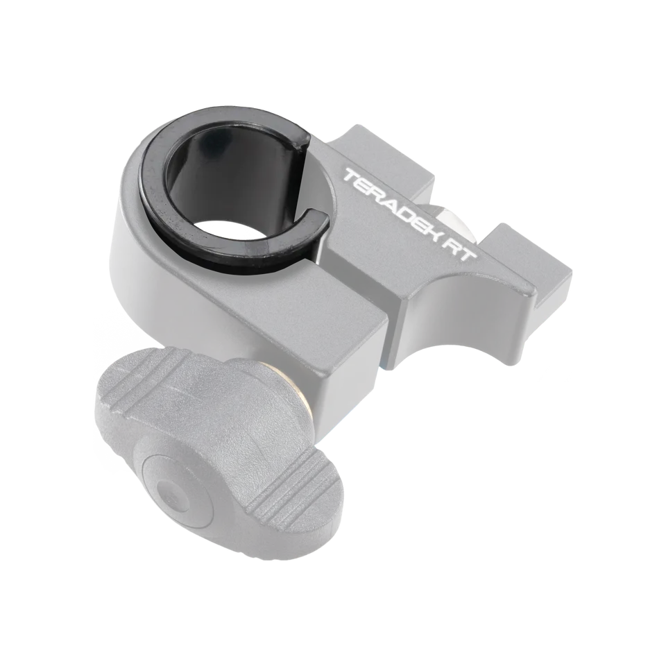 teradek-reduction-insert-f-r-legacy-motoren image 1
