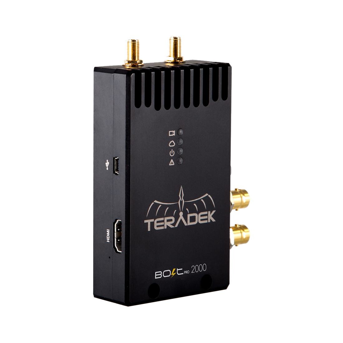teradek-bolt-pro-2000-3g-sdi-hdmi-transmitter-sender-refurbished image 1