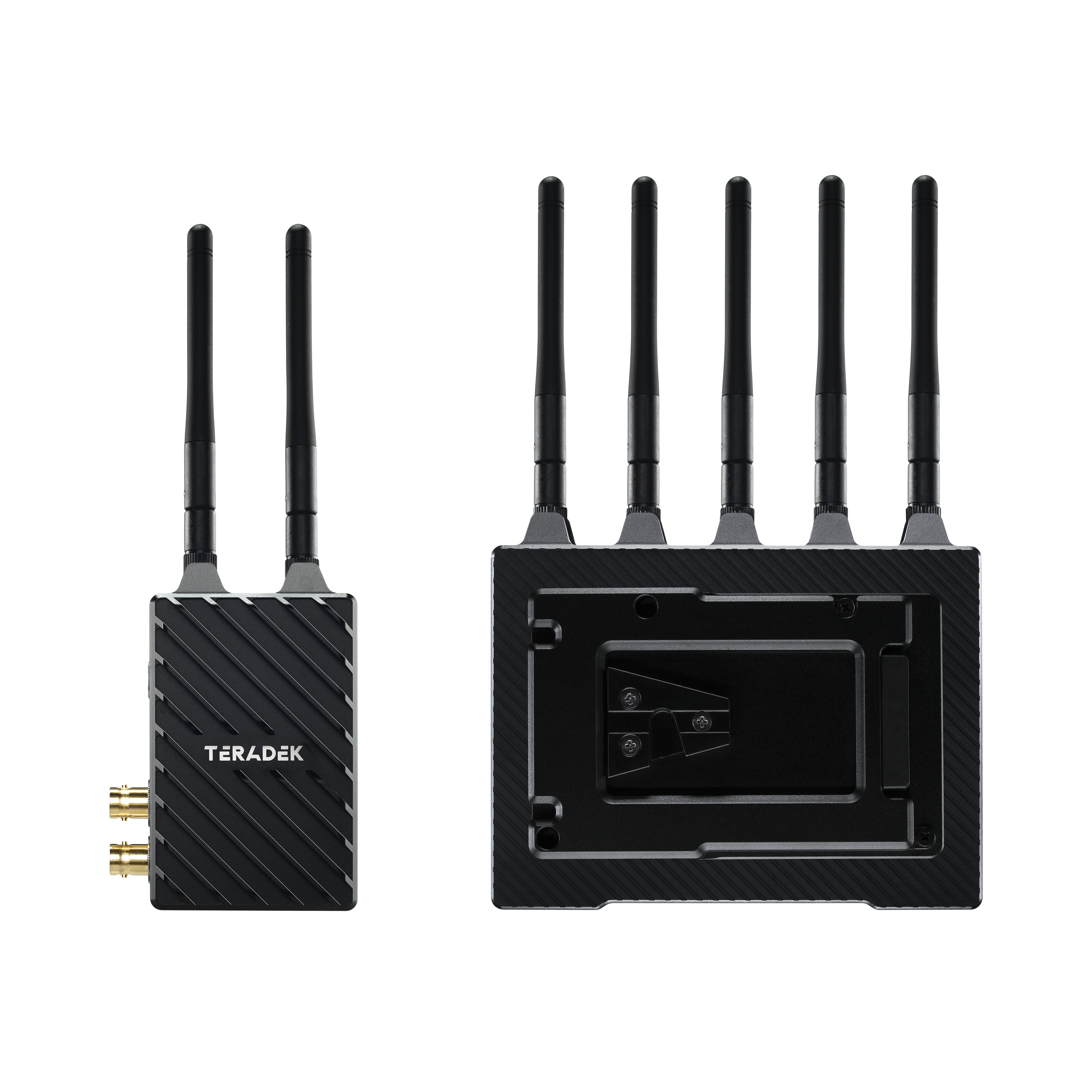 teradek-bolt-4k-lt-hybrid-750-kit-funk-video-tx-rx-set image 6