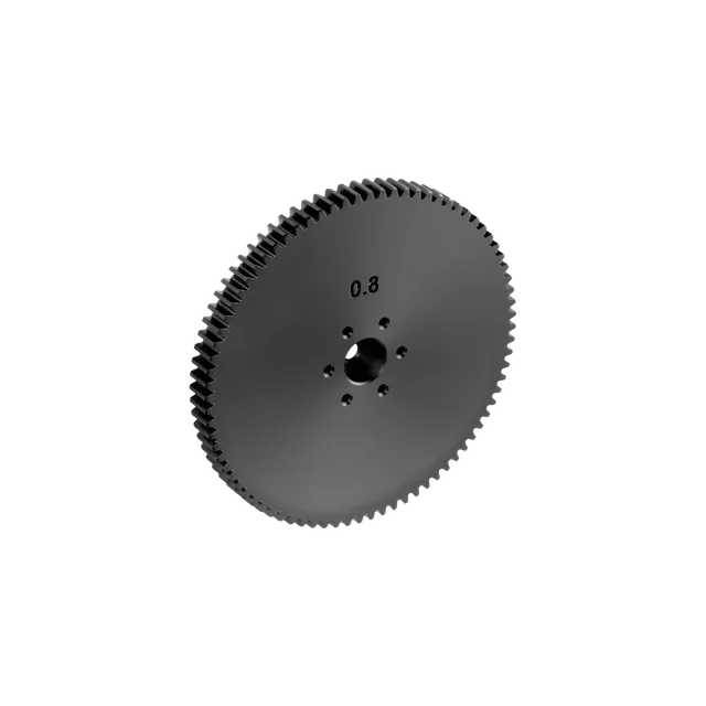 teradek-motor-gears-f-r-motr-s-max-objektivmotor image 1