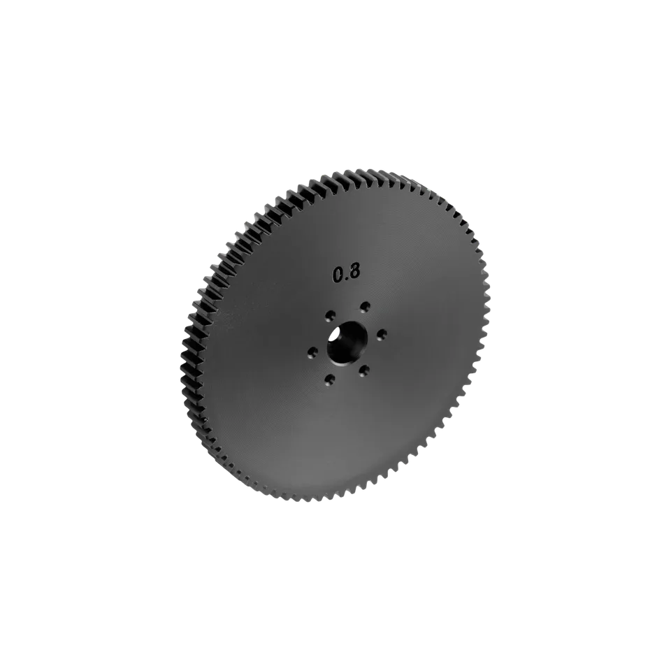 teradek-motor-gears-f-r-motr-s-max-objektivmotor image 1