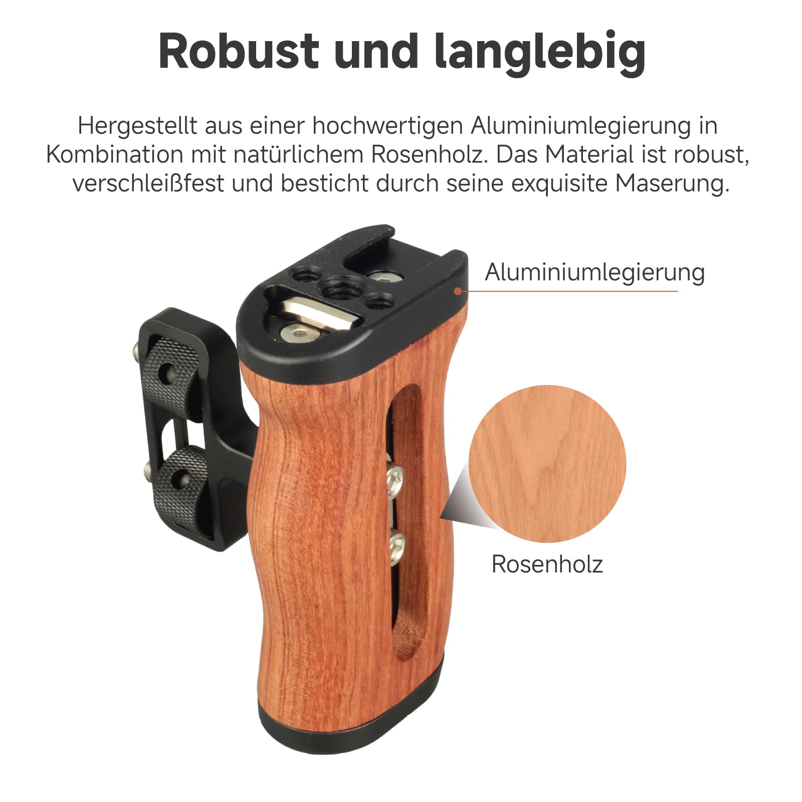 accsoon-seitengriffe-holz-aluminium-paar-f-r-monitor-cage image 4