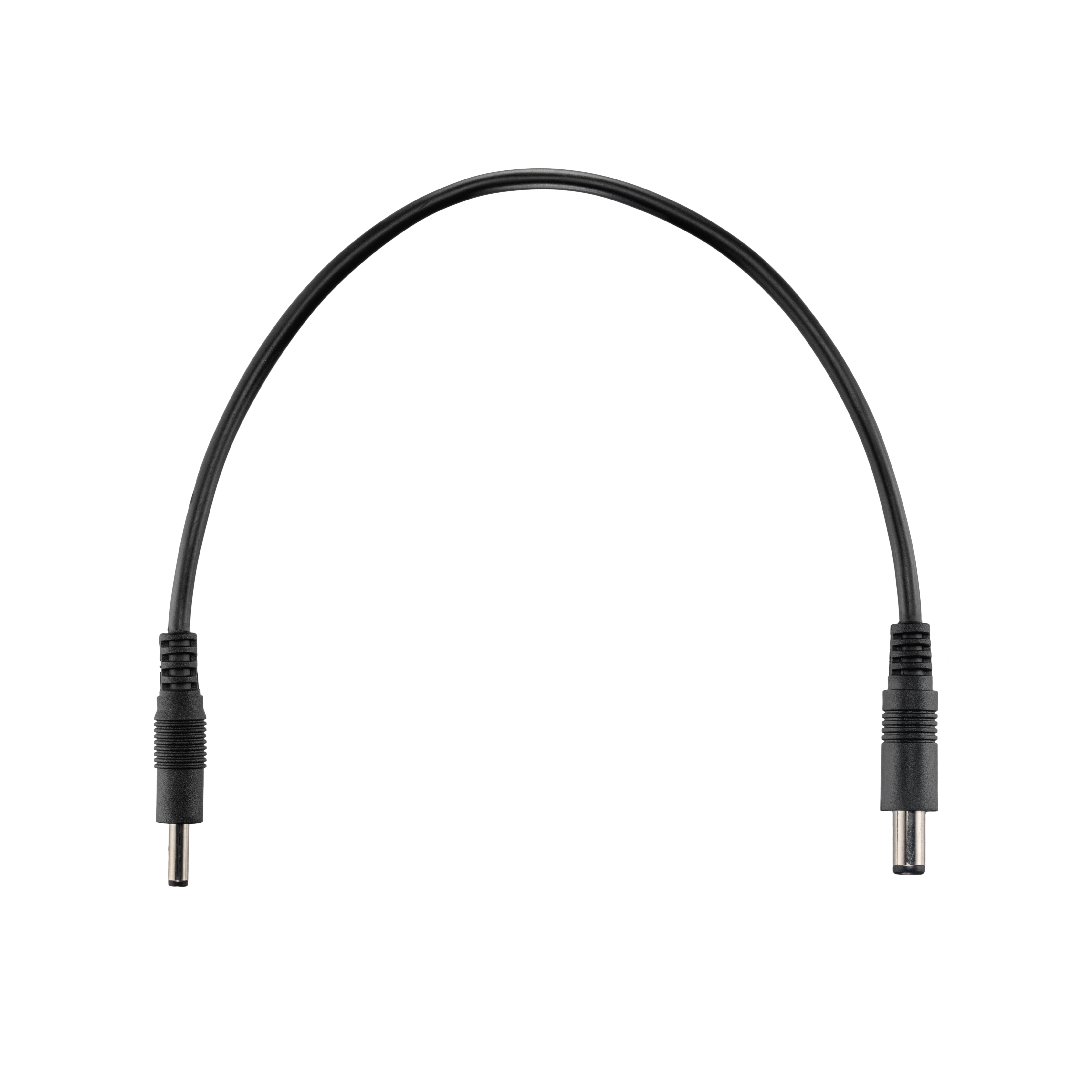 teradek-ace-l-bracket-ersatz-stromkabel-23-cm-barrel image 1
