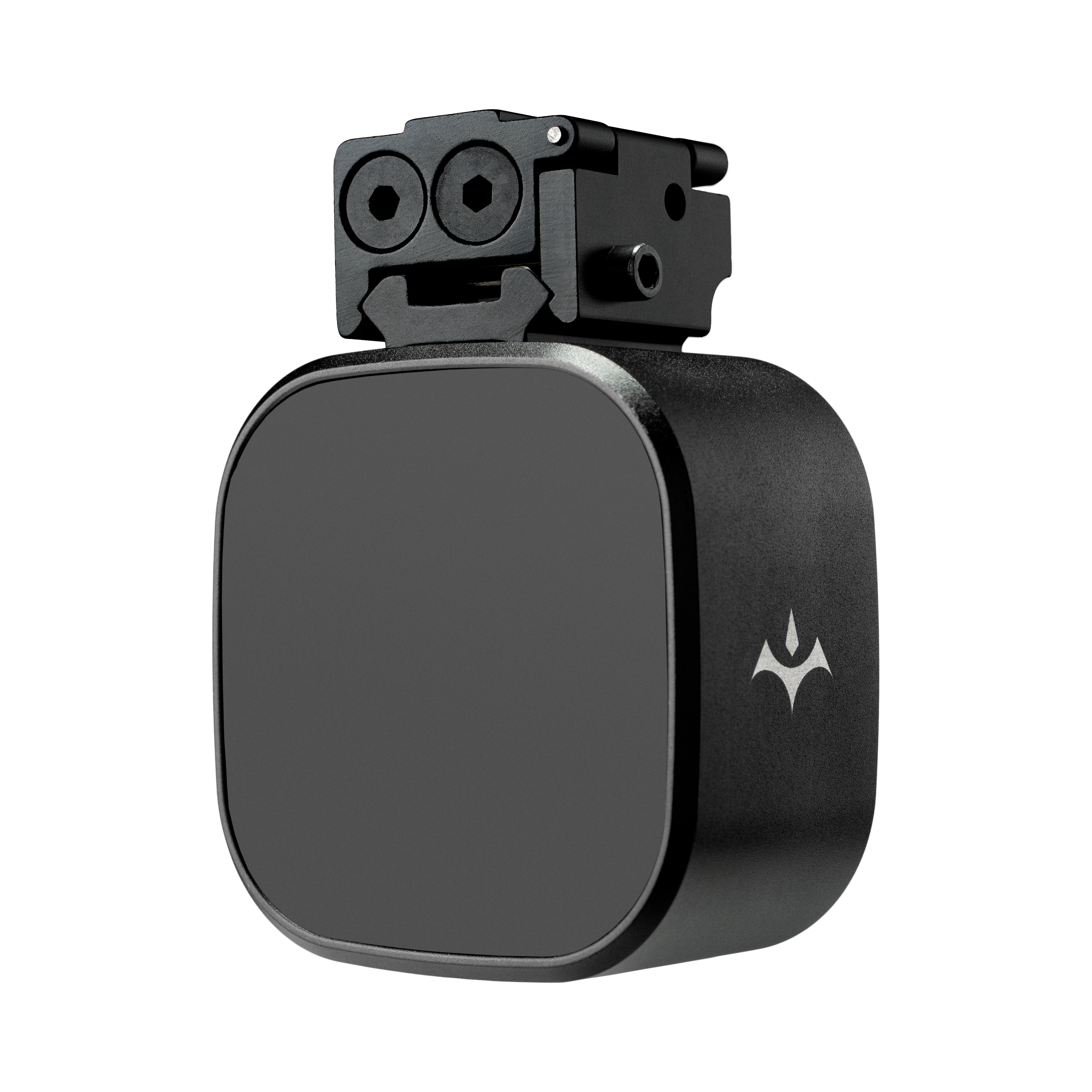 teradek-rt-tof-1-infrarot-entfernungsmesser-rangefinder image 1