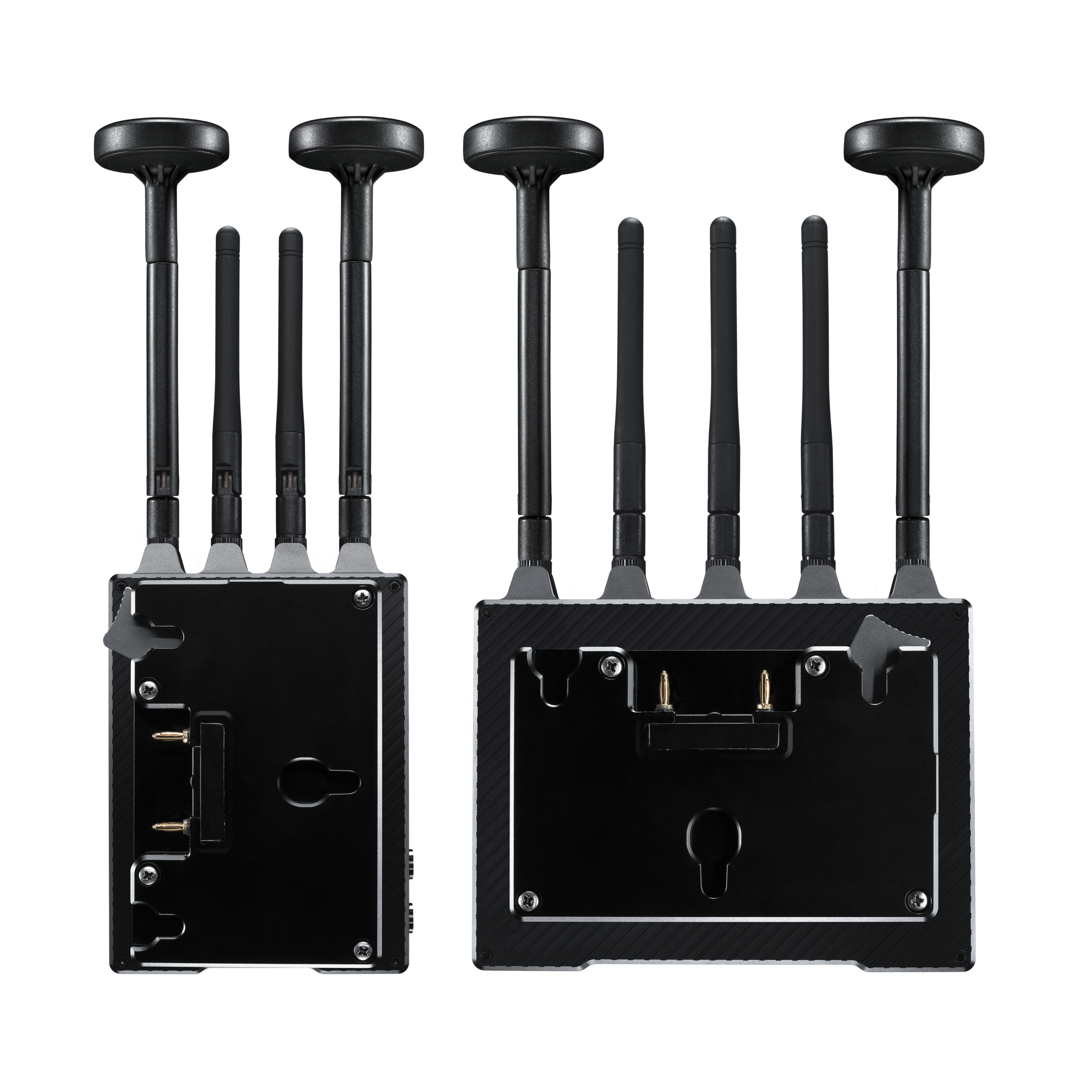 teradek-bolt-4k-12g-sdi-max-deluxe-kit-drahtlose-video-bertragung image 8