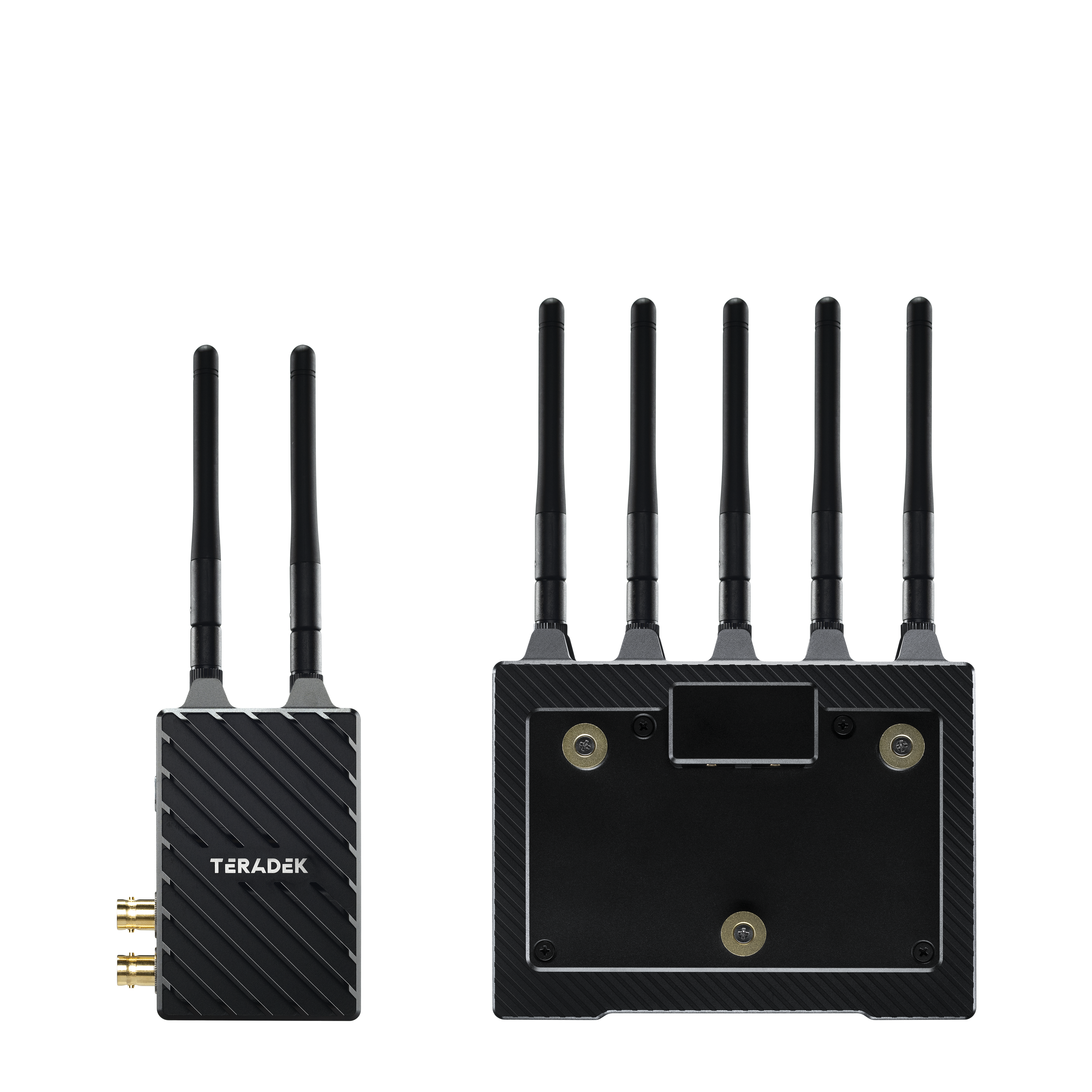 teradek-bolt-4k-lt-hybrid-1500-kit-tx-rx-hdmi-4kp30 image 5