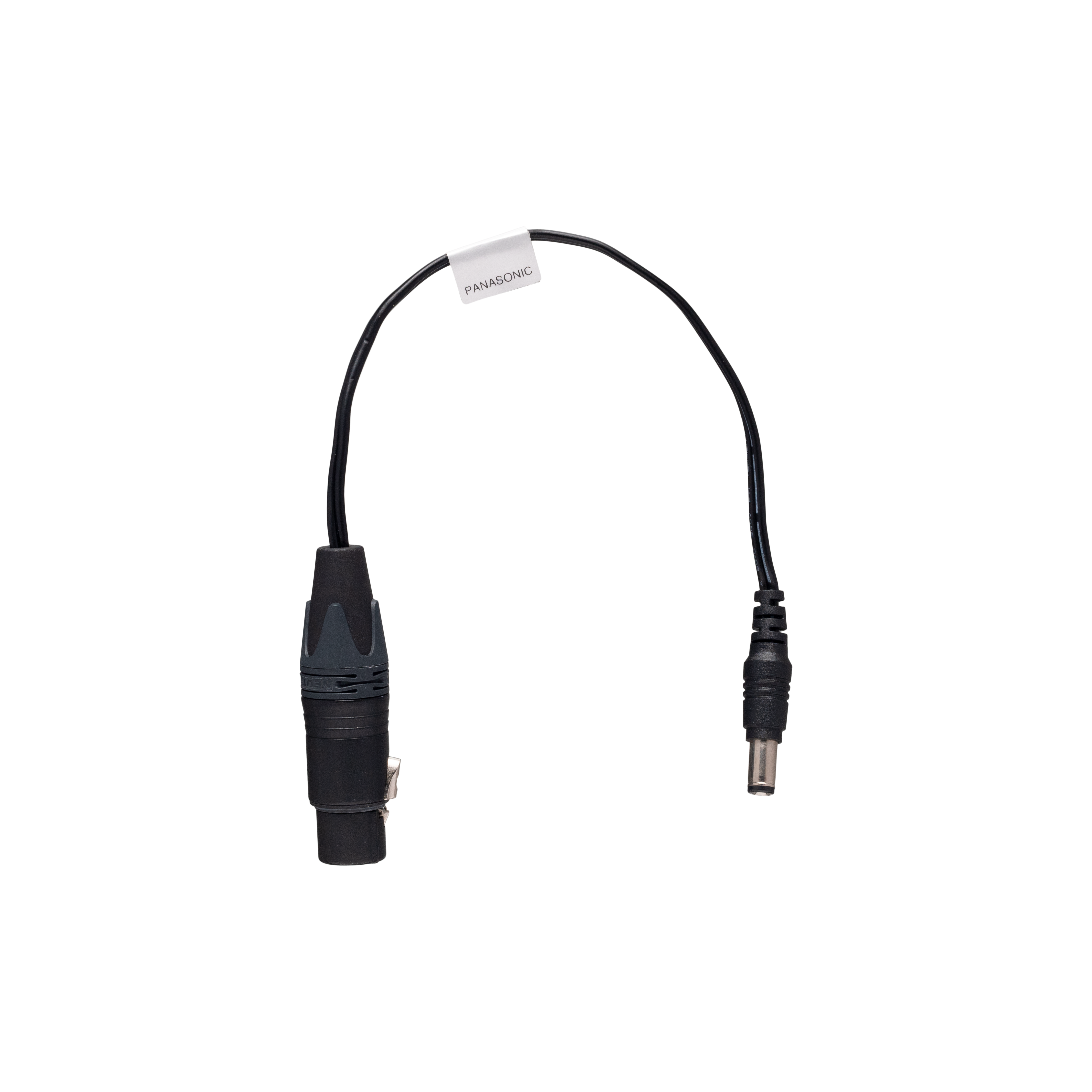 teradek-4-pin-xlr-male-auf-barrel-stromkabel-orbit image 1