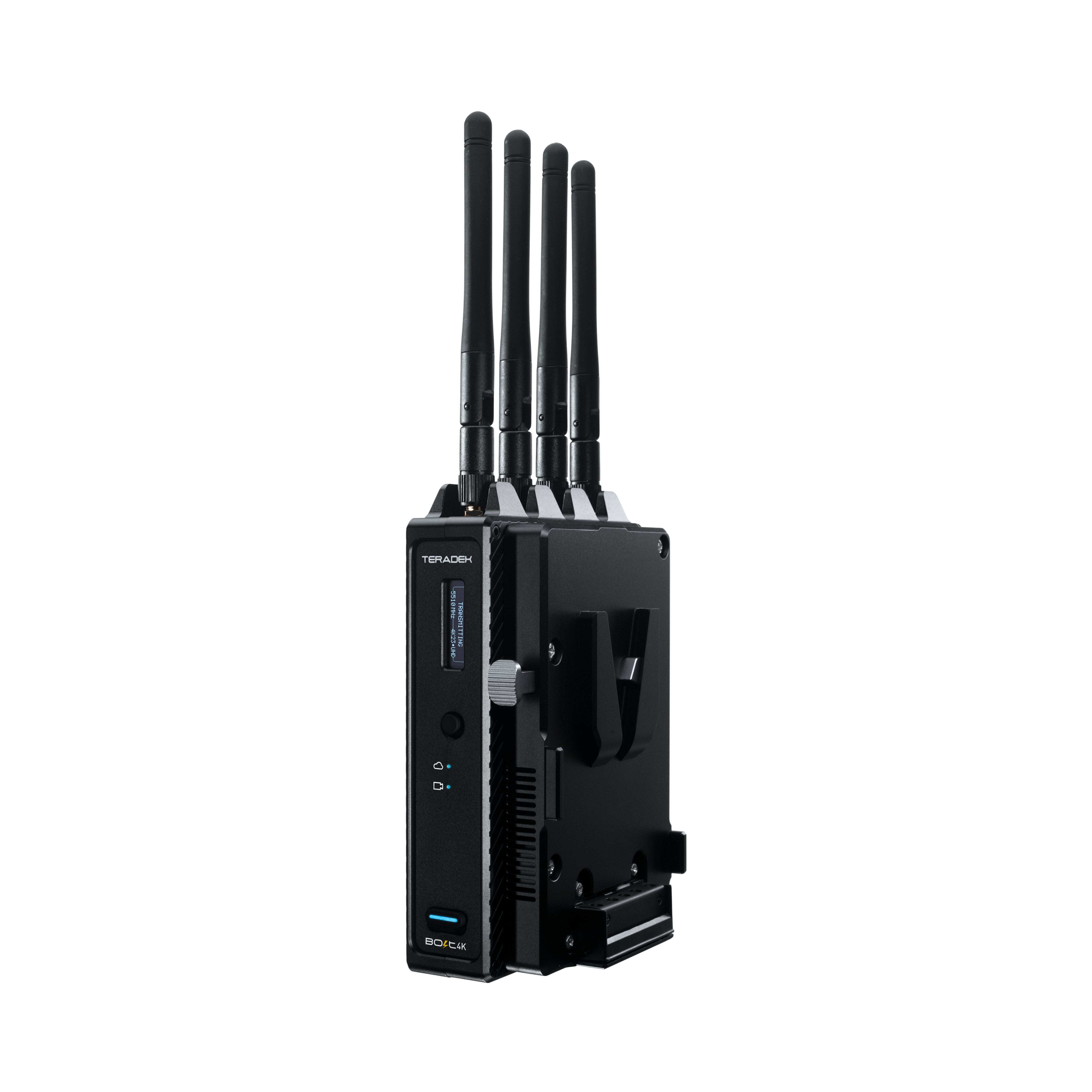 teradek-bolt-4k-12g-sdi-1500-tx-funk-sender image 3