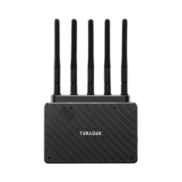 teradek-bolt-4k-lt-hdmi-750-rx-empf-nger image 1