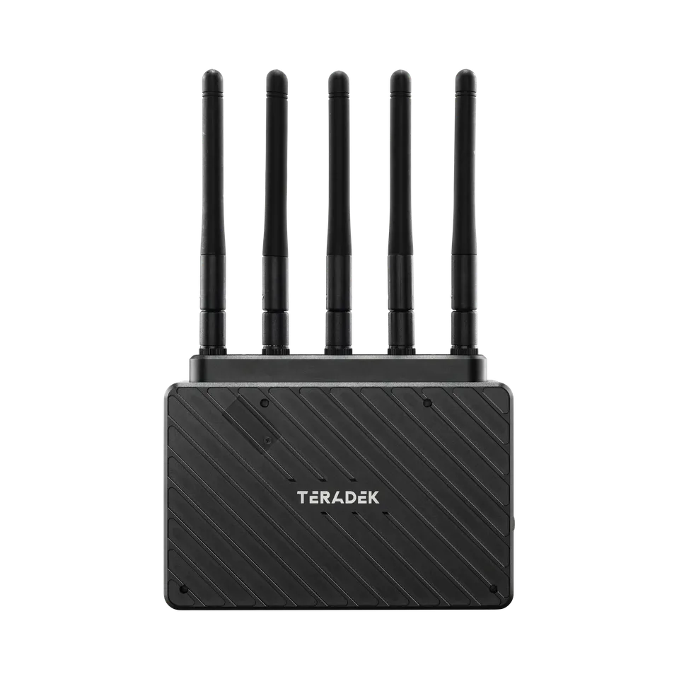 teradek-bolt-4k-lt-hdmi-750-rx-empf-nger image 1