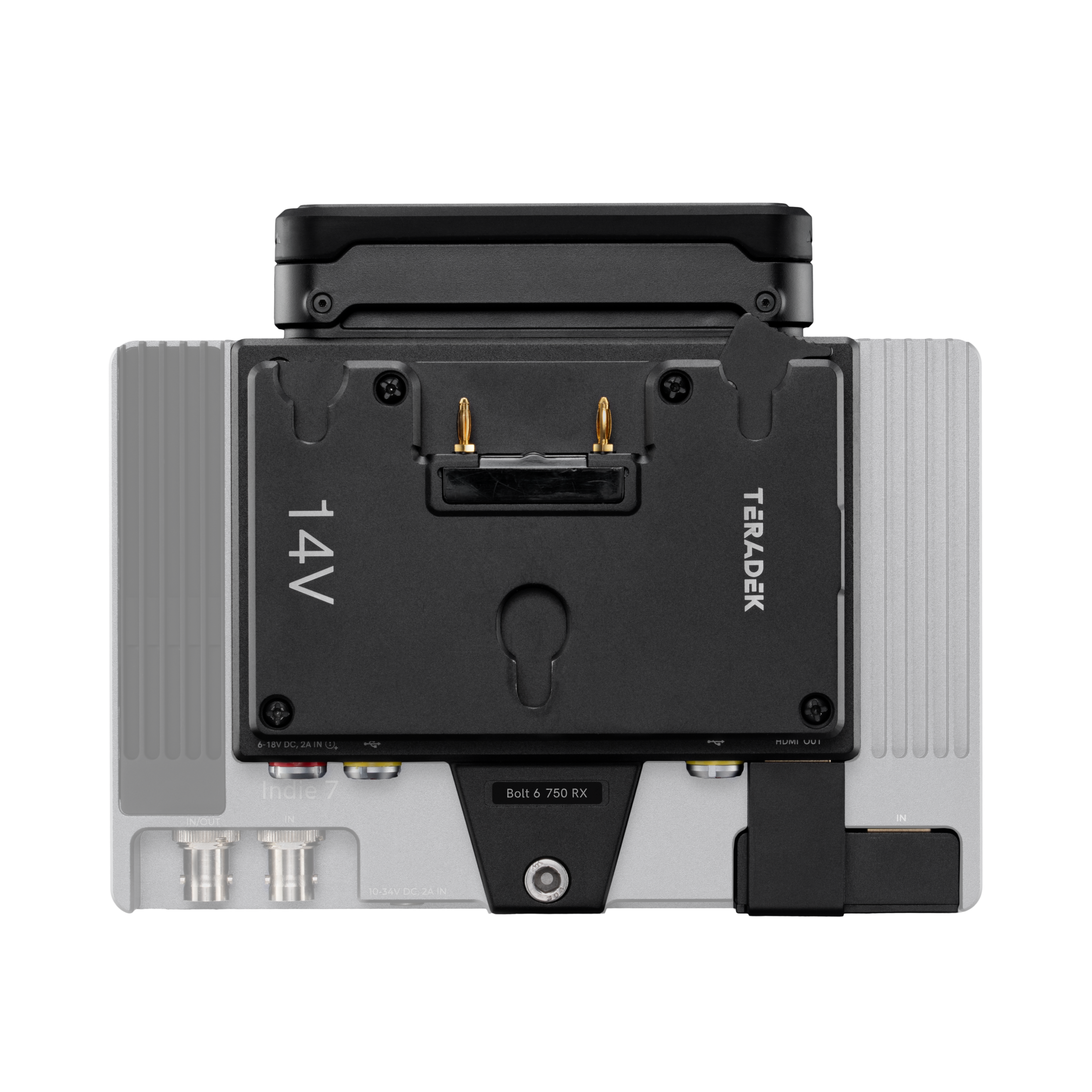 teradek-bolt-6-monitor-module-rx-empf-nger-modul image 7