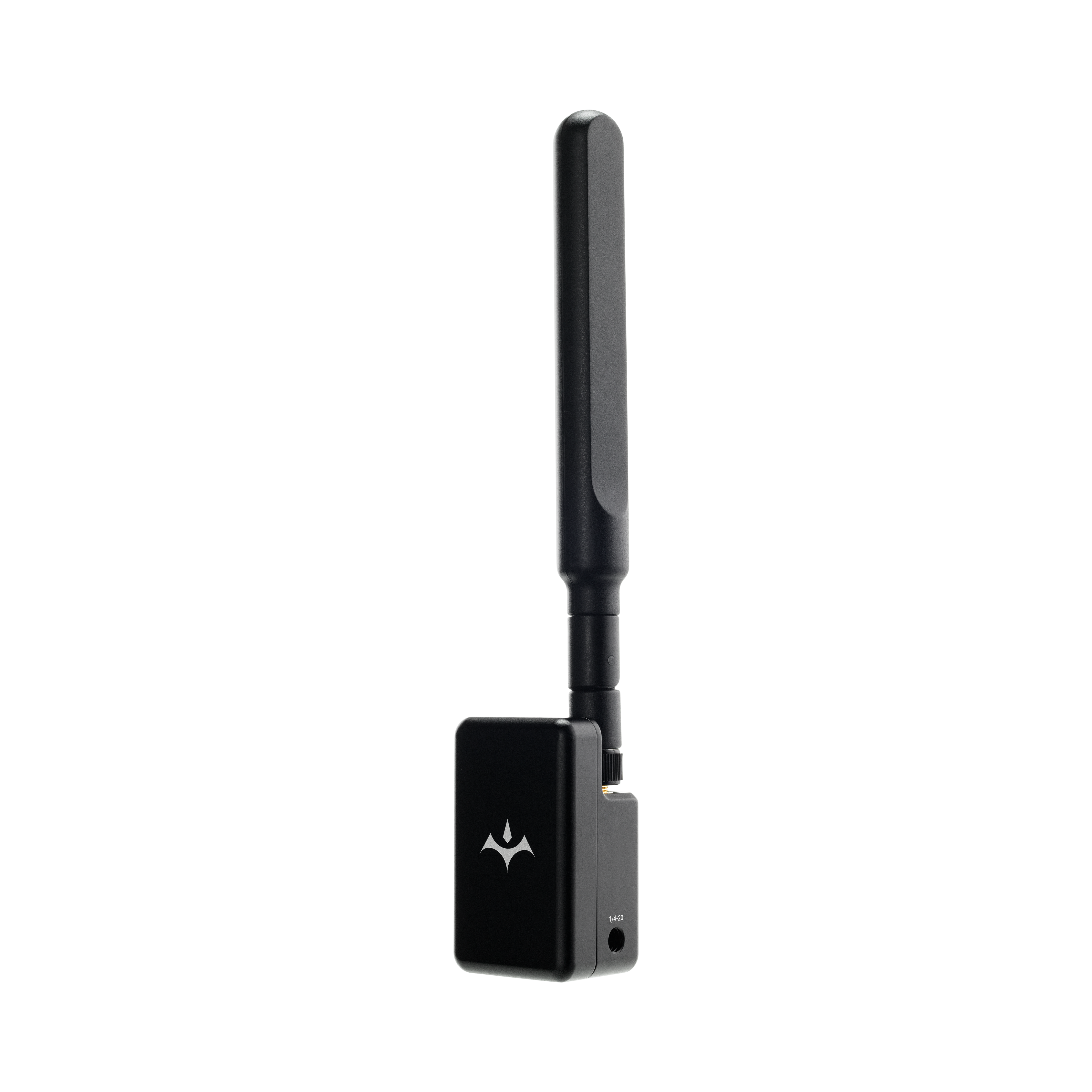 teradek-node-ii-lte-4g-3g-modem-f-r-bonding image 1