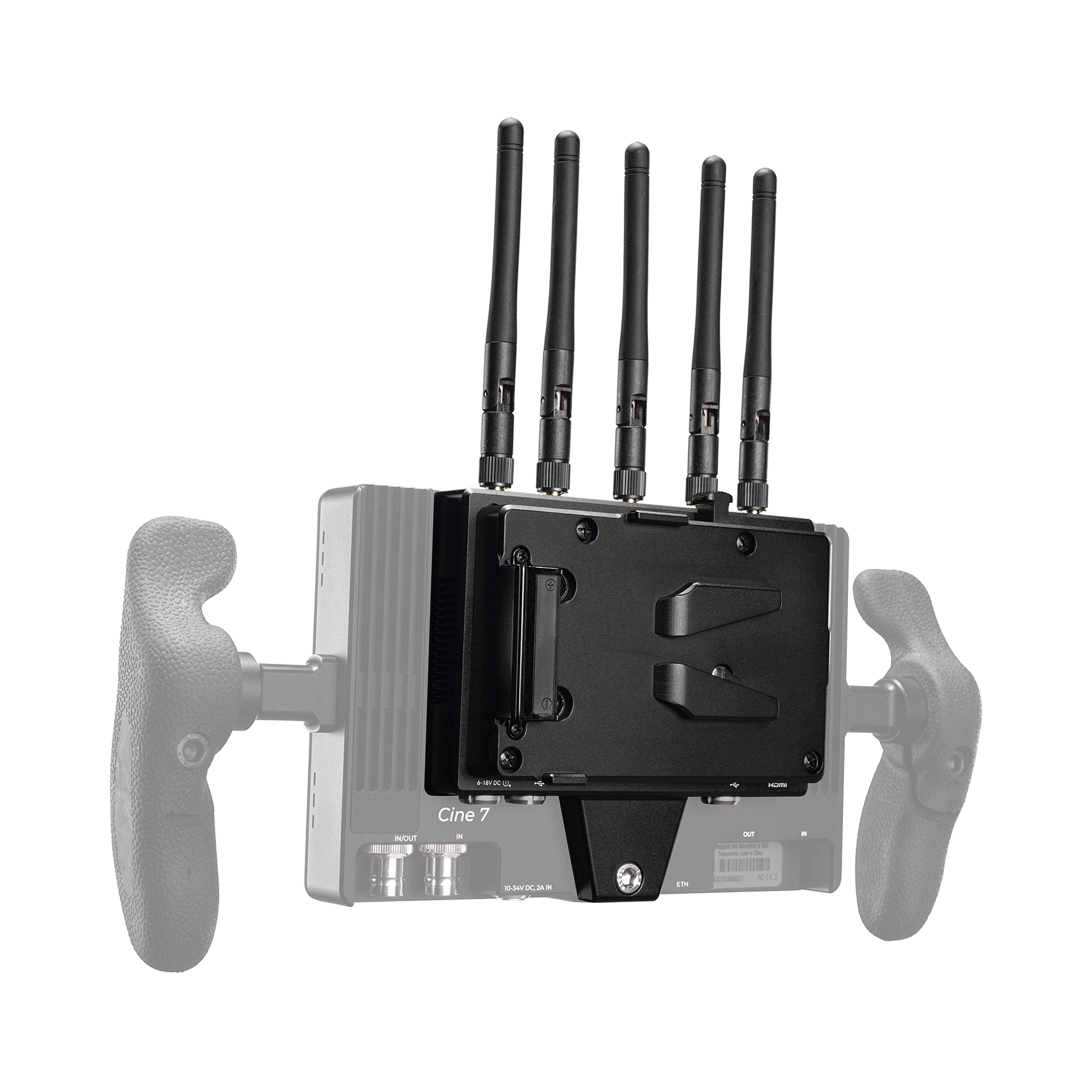 teradek-bolt-4k-monitor-module-1500-rx-empf-ngermodul image 2