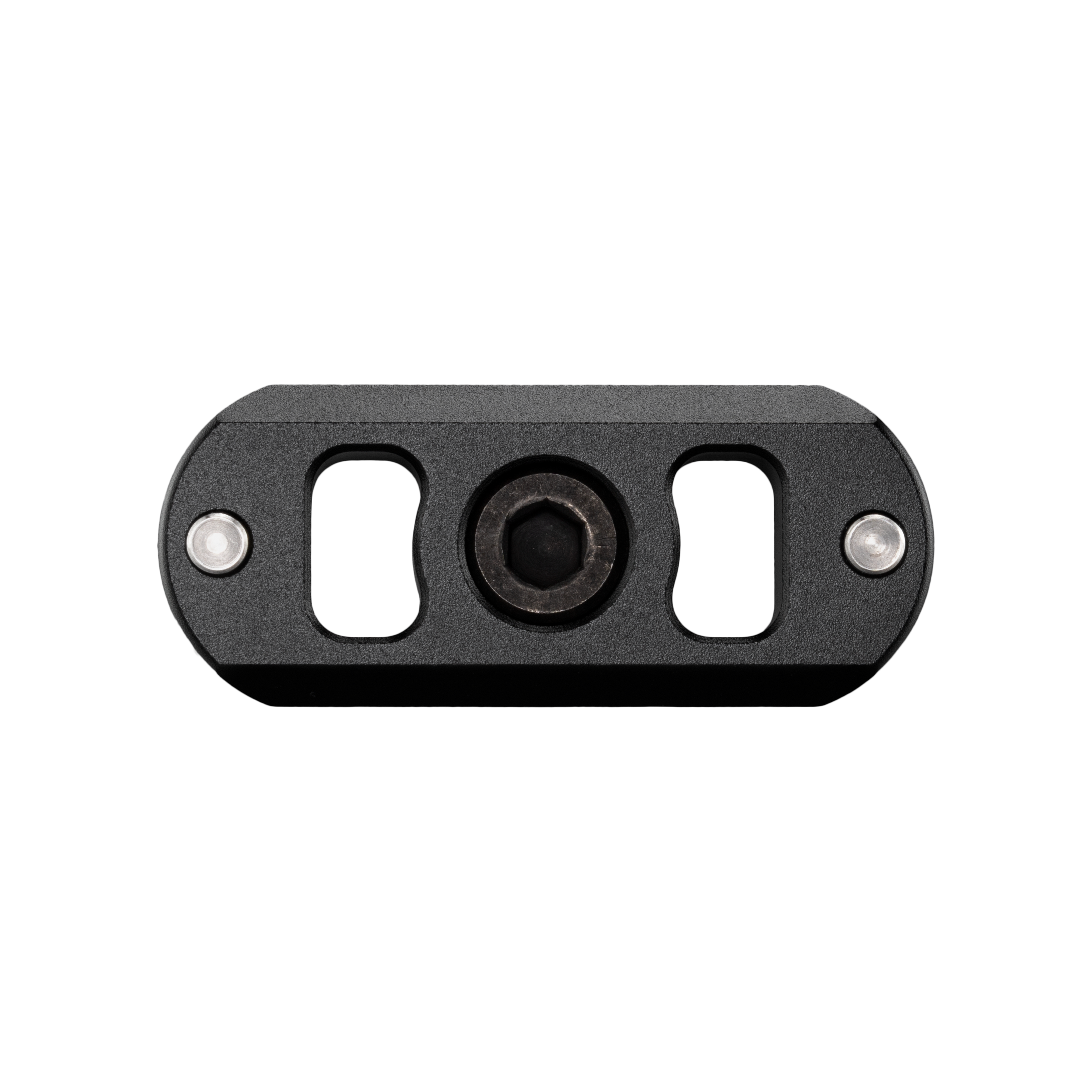 teradek-nato-rail-20-montageschiene image 3