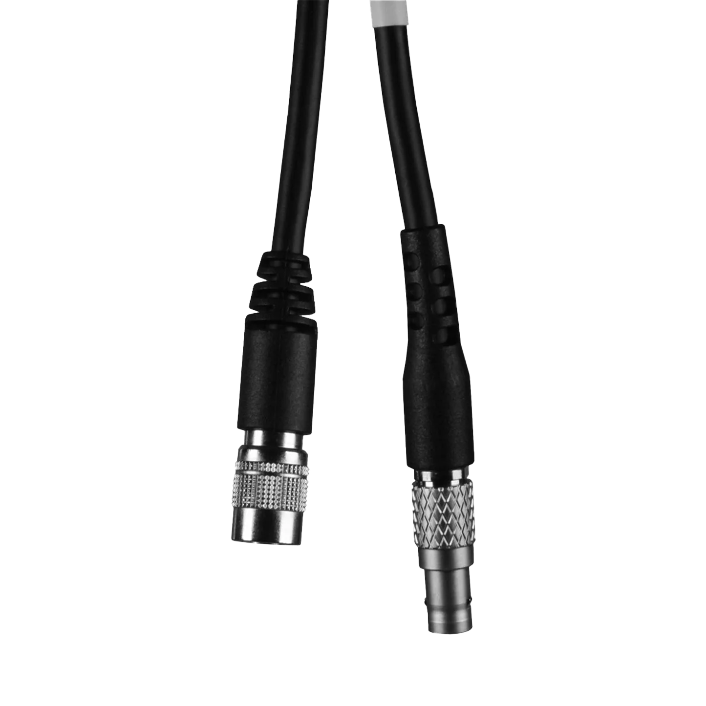 teradek-mk3-1-steadicam-zephyr-power-cable-60cm-hirose-auf-lm image 1