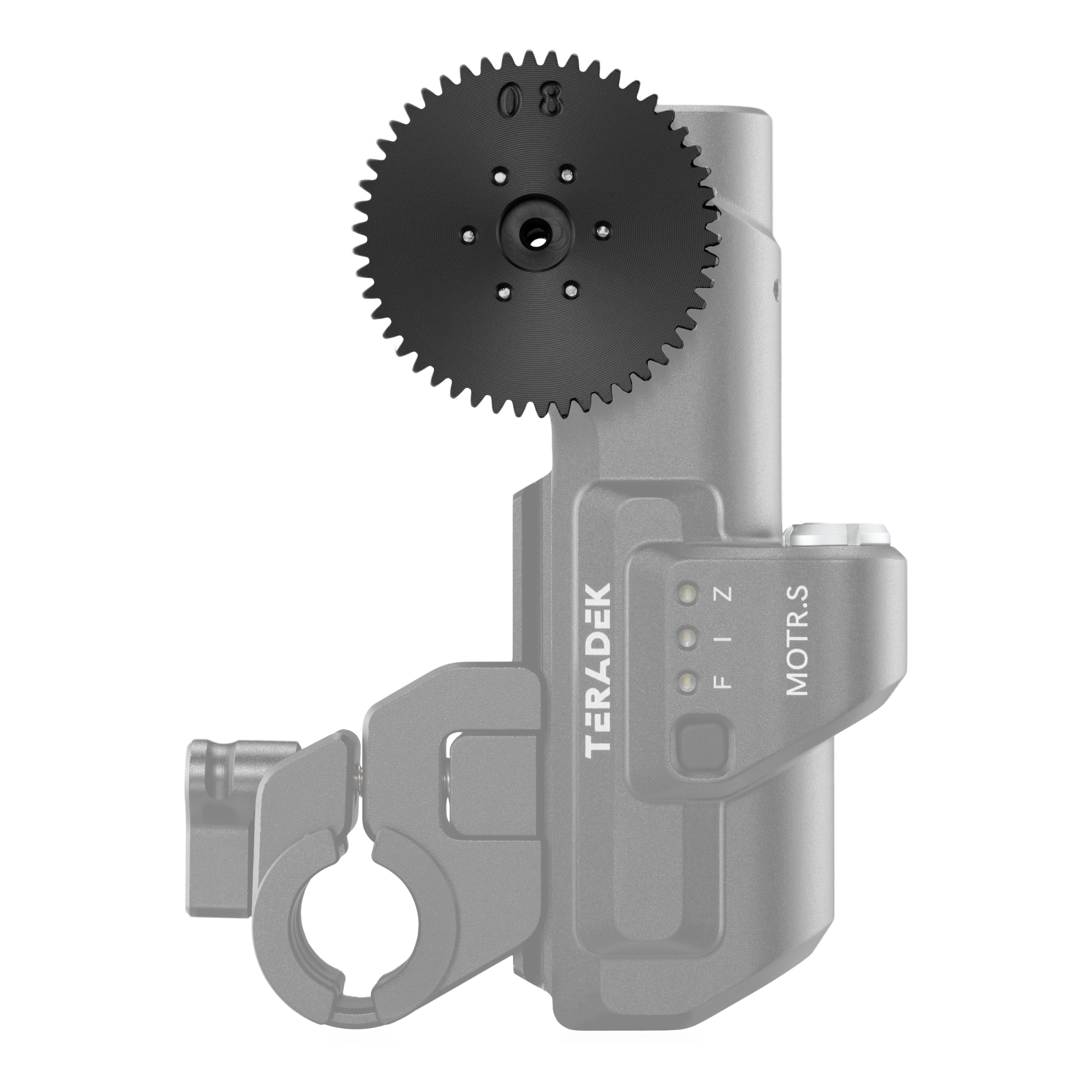 teradek-motor-gears-f-r-motr-s-max-objektivmotor image 5