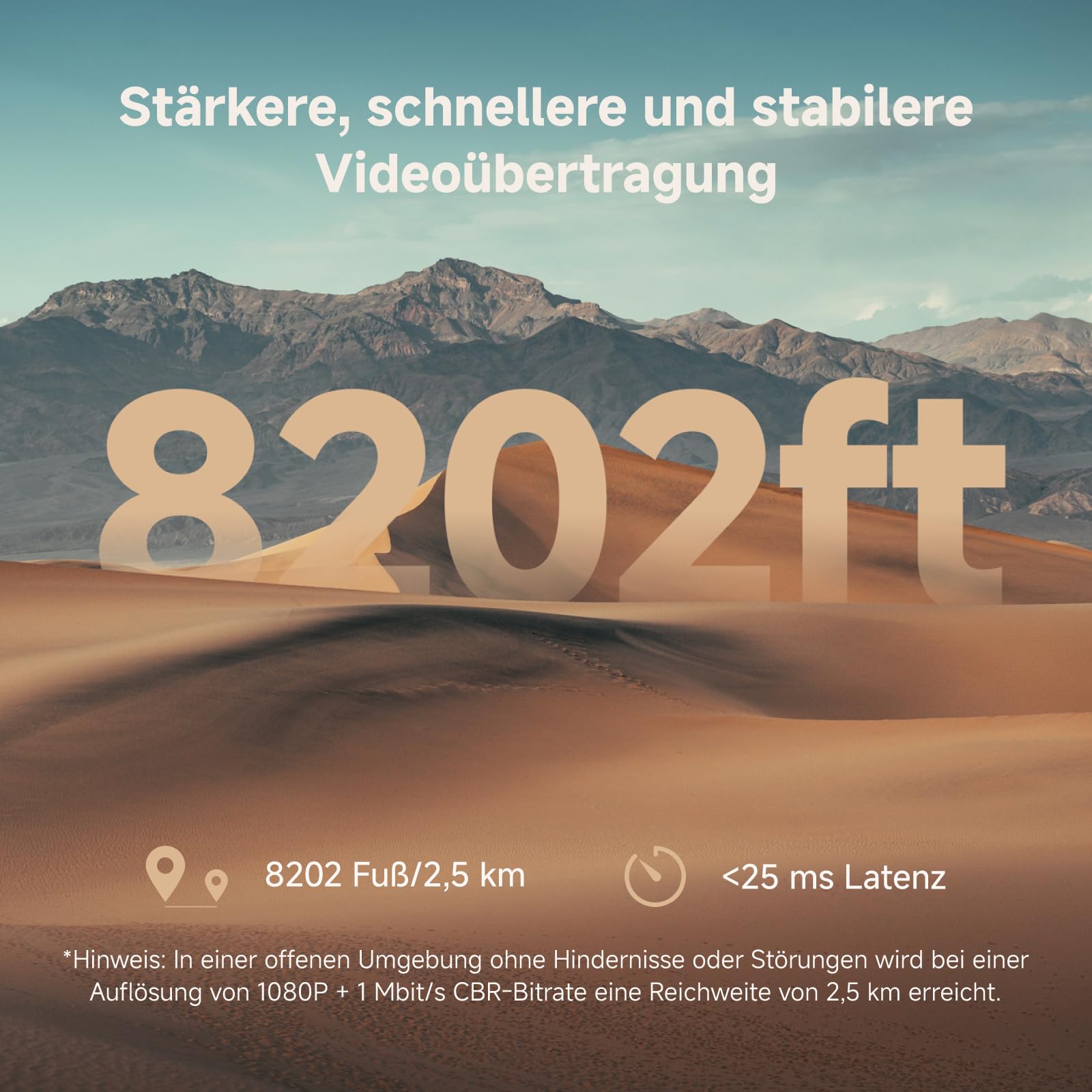 accsoon-cineview-master-4k-funk-video-bertragung-sdi-hdmi-sender-empf-nger-2-5-k image 4