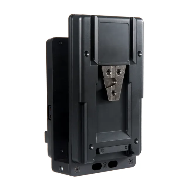 teradek-bolt-dual-battery-plate-mount-14-4v-akkuplatte image 1