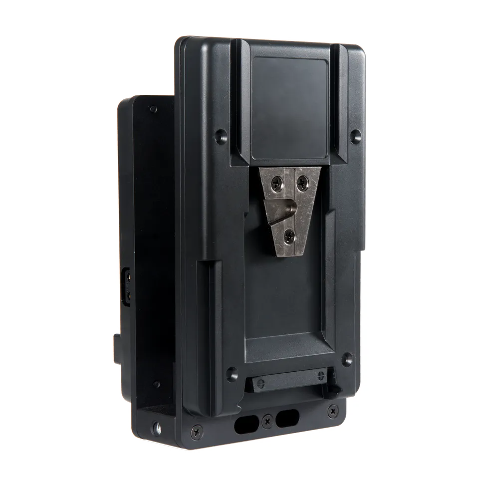 teradek-bolt-dual-battery-plate-mount-14-4v-akkuplatte image 1