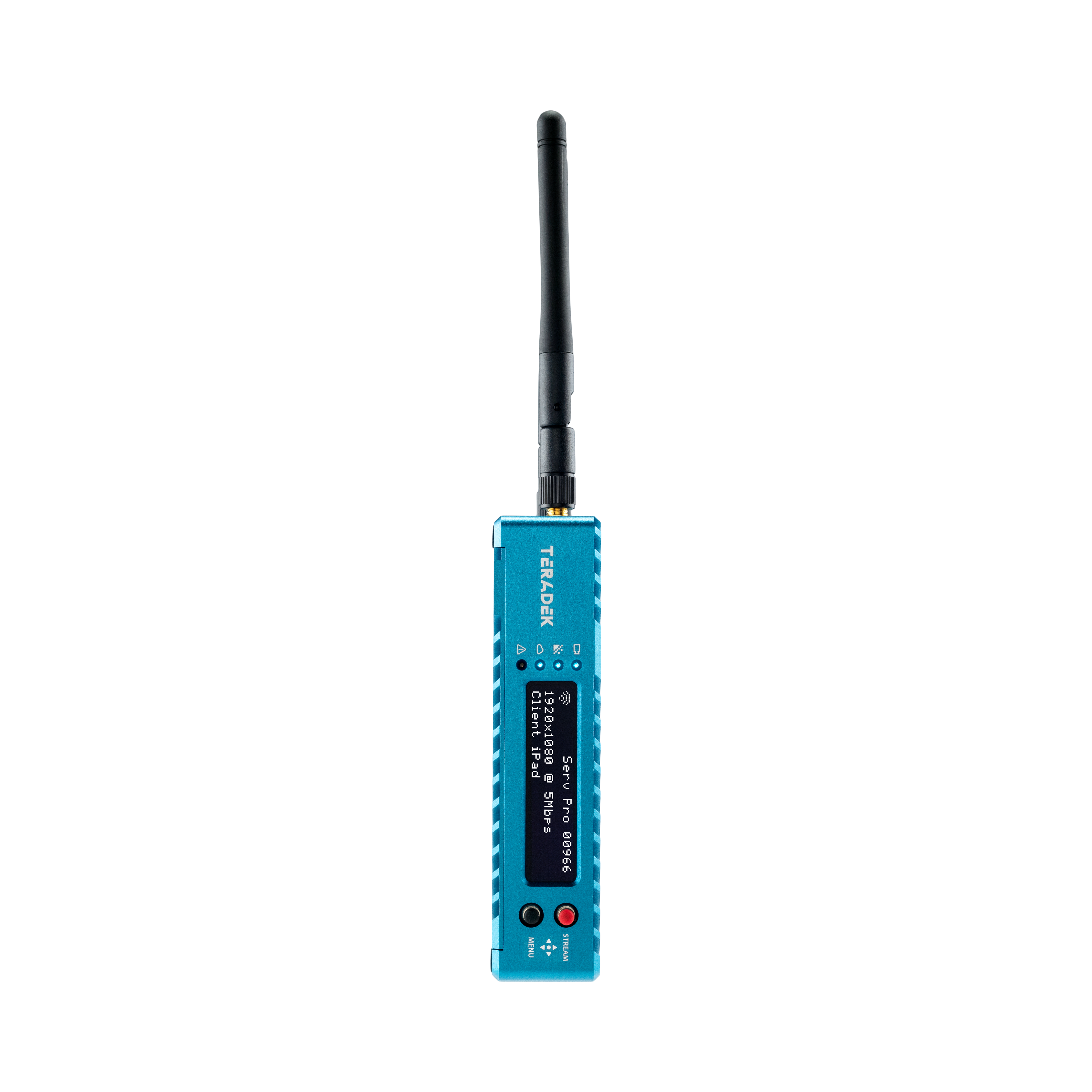 teradek-serv-pro-hd-wifi-streaming-ger-t-hdmi-3g-sdi image 4