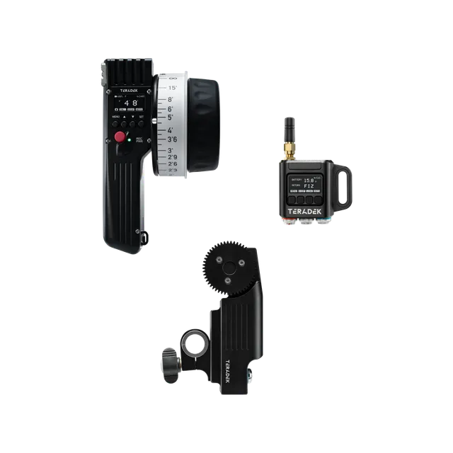 teradek-rt-single-channel-wireless-lens-control-kit image 1