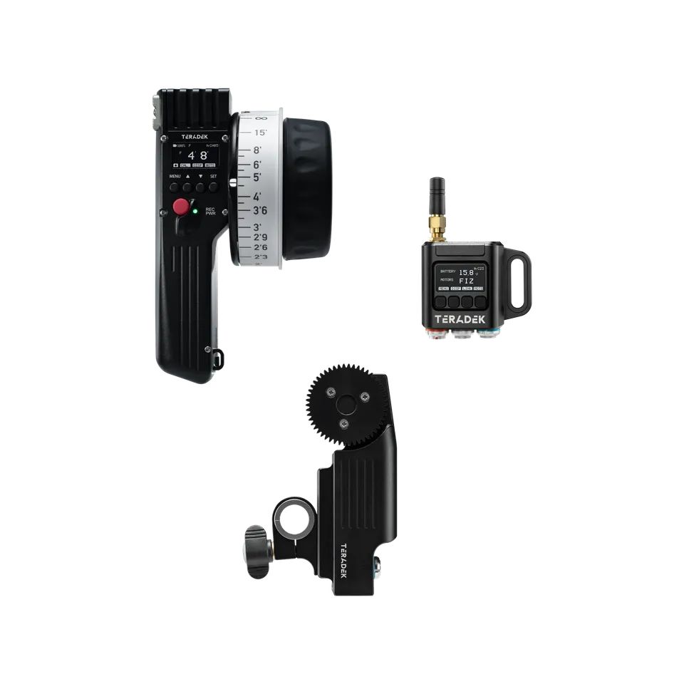 teradek-rt-single-channel-wireless-lens-control-kit image 1