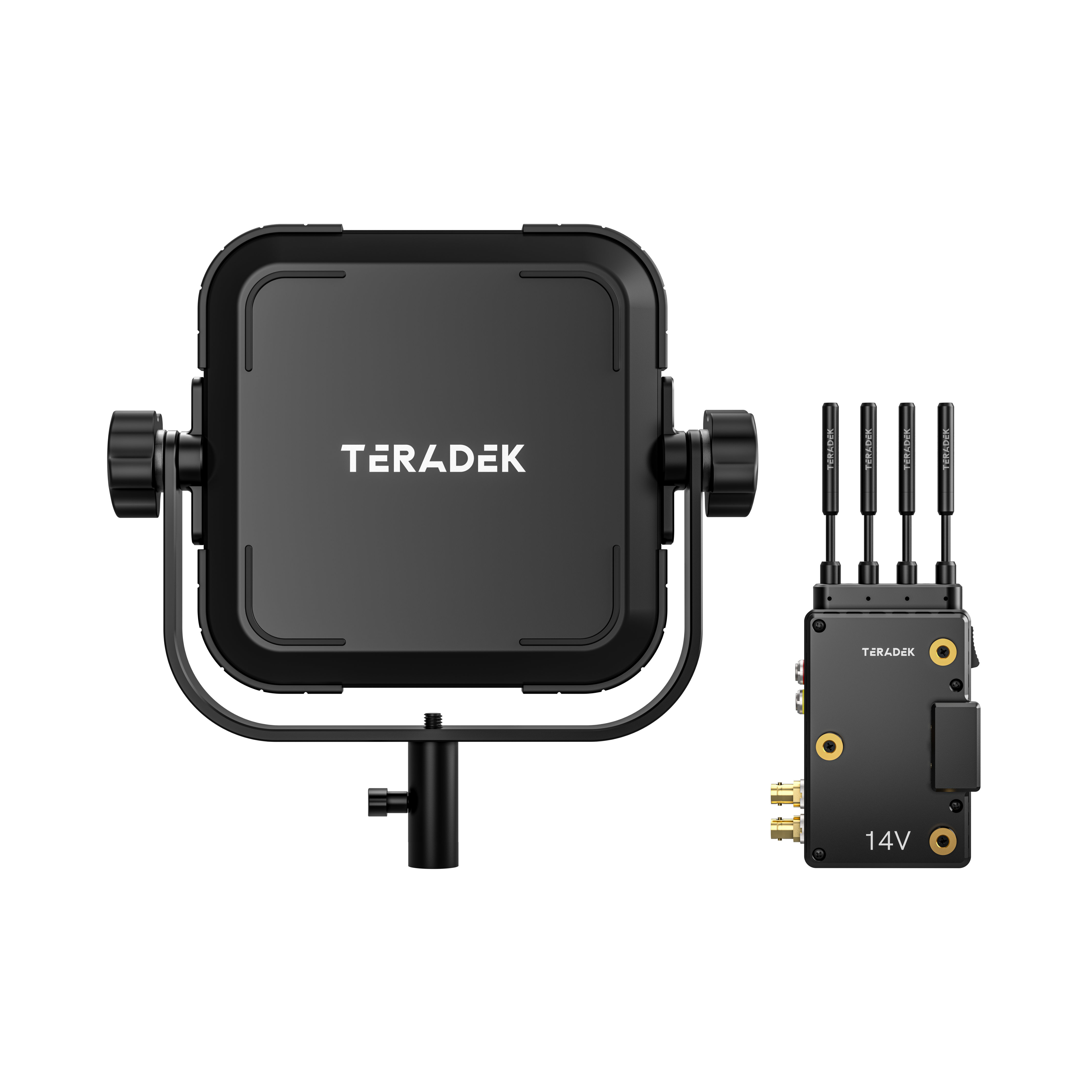 teradek-bolt-6-xt-max-set-mit-10k-rx-4kp60-hdr image 4