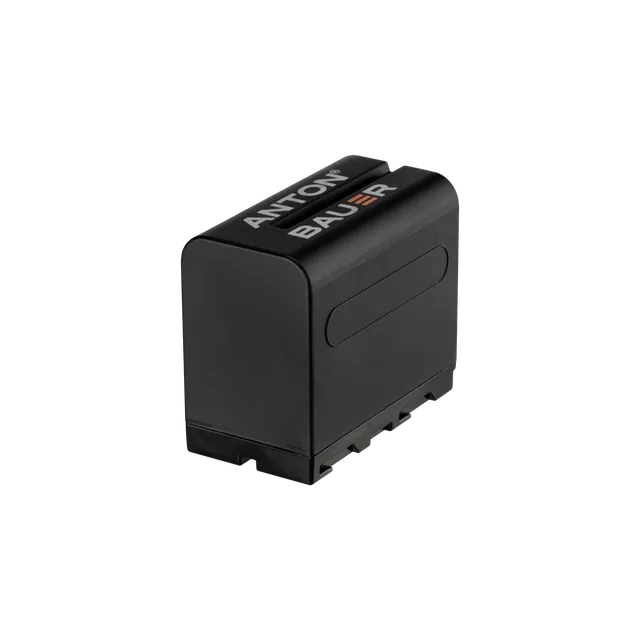 anton-bauer-np-f976-l-series-7-2v-6600mah-li-ion-akku-f-r-teradek-ctrl-5 image 1
