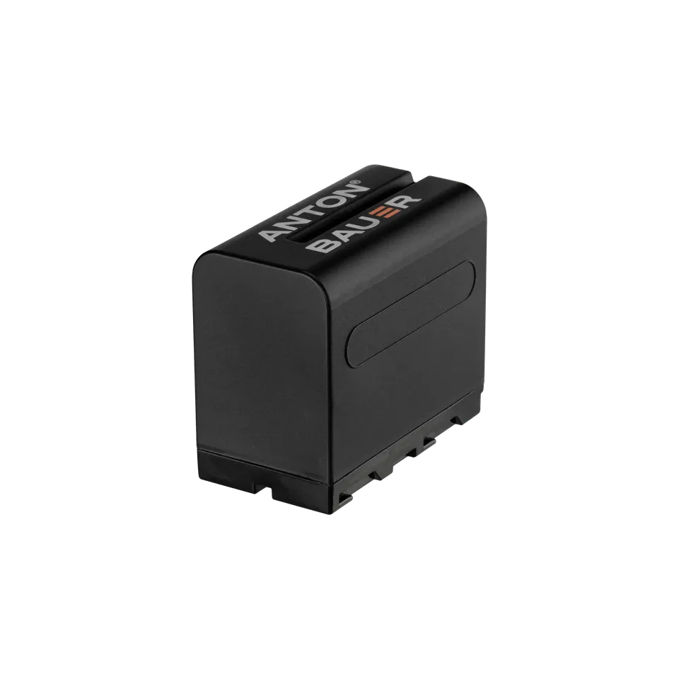 anton-bauer-np-f976-l-series-7-2v-6600mah-li-ion-akku-f-r-teradek-ctrl-5 image 1